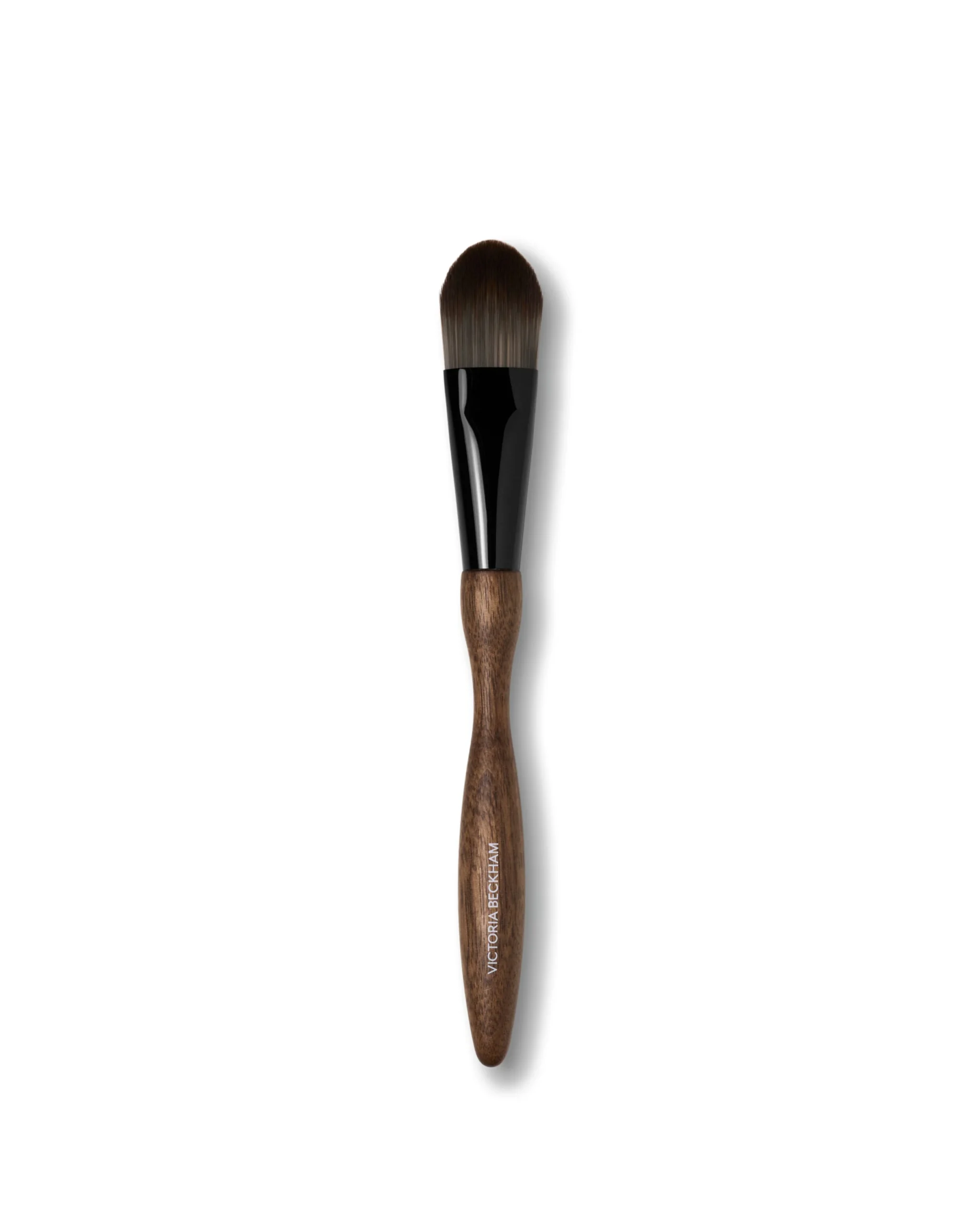 10. Flat Complexion