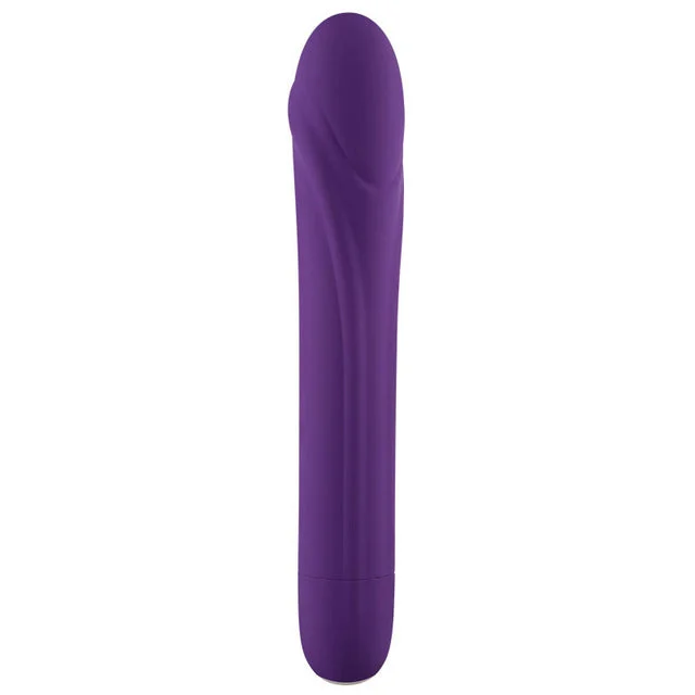 10 Speed Vibrator for Women, Heated