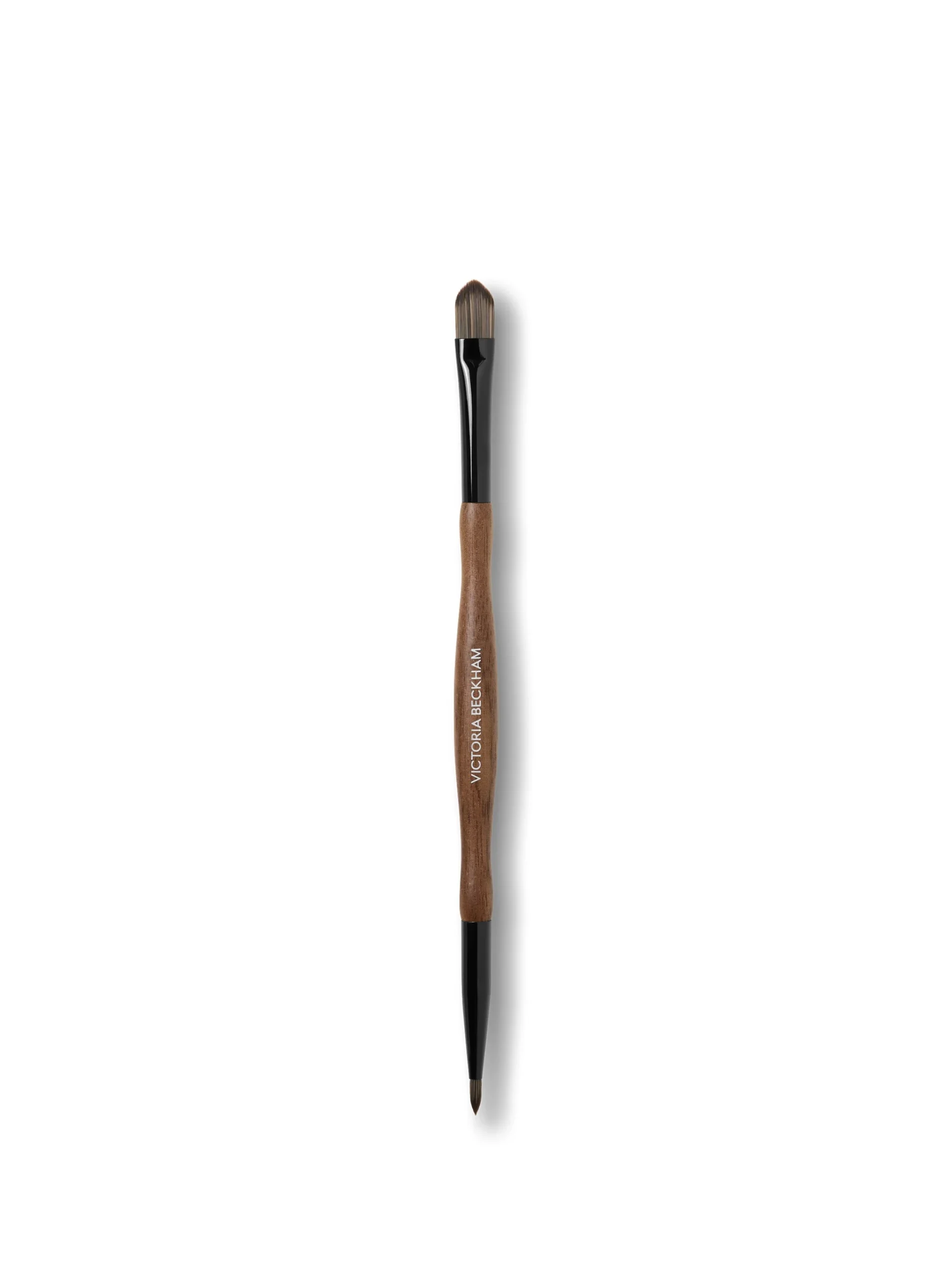 11. Conceal & Detail