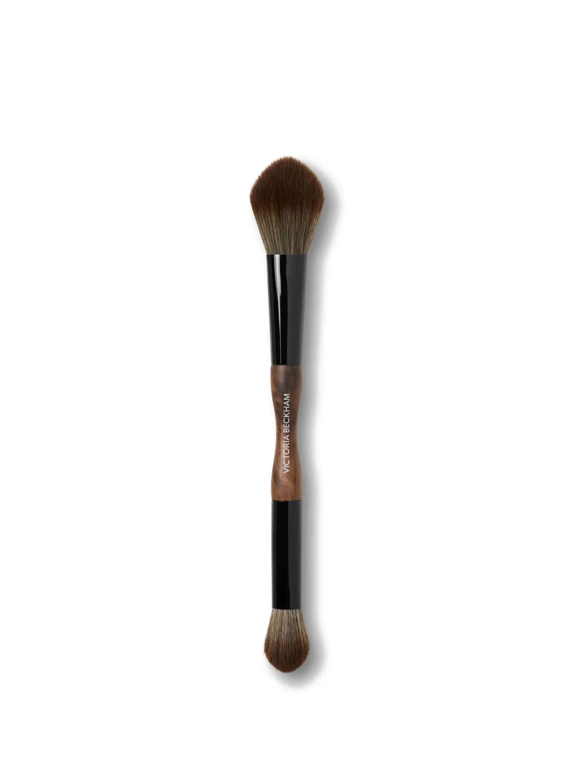 13. Sculpt & Blend