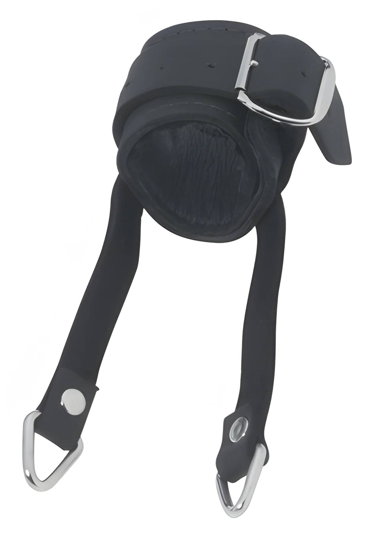 1.5 Inch Leather Ball Stretcher