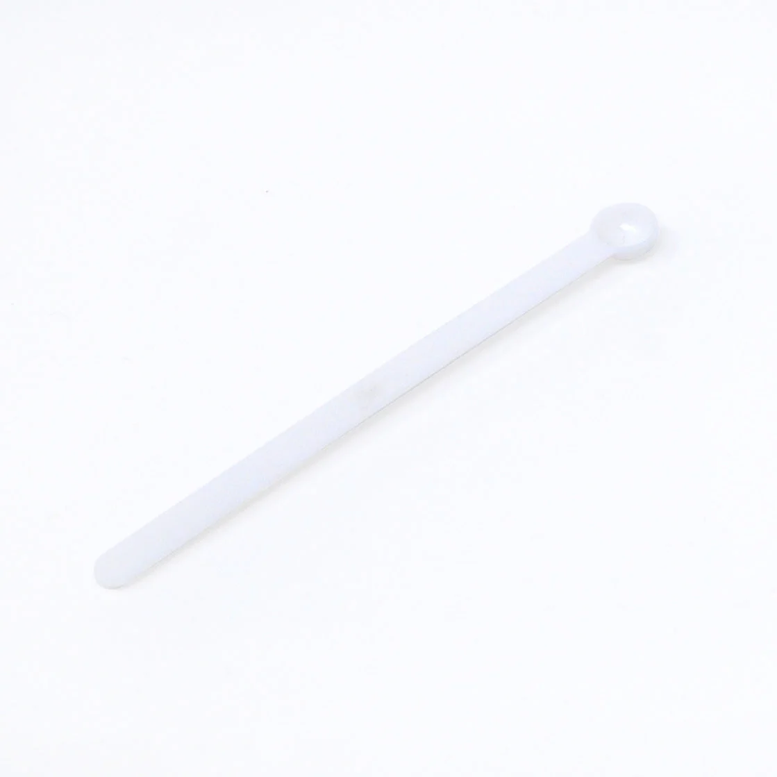 .15cc Measuring Scoop