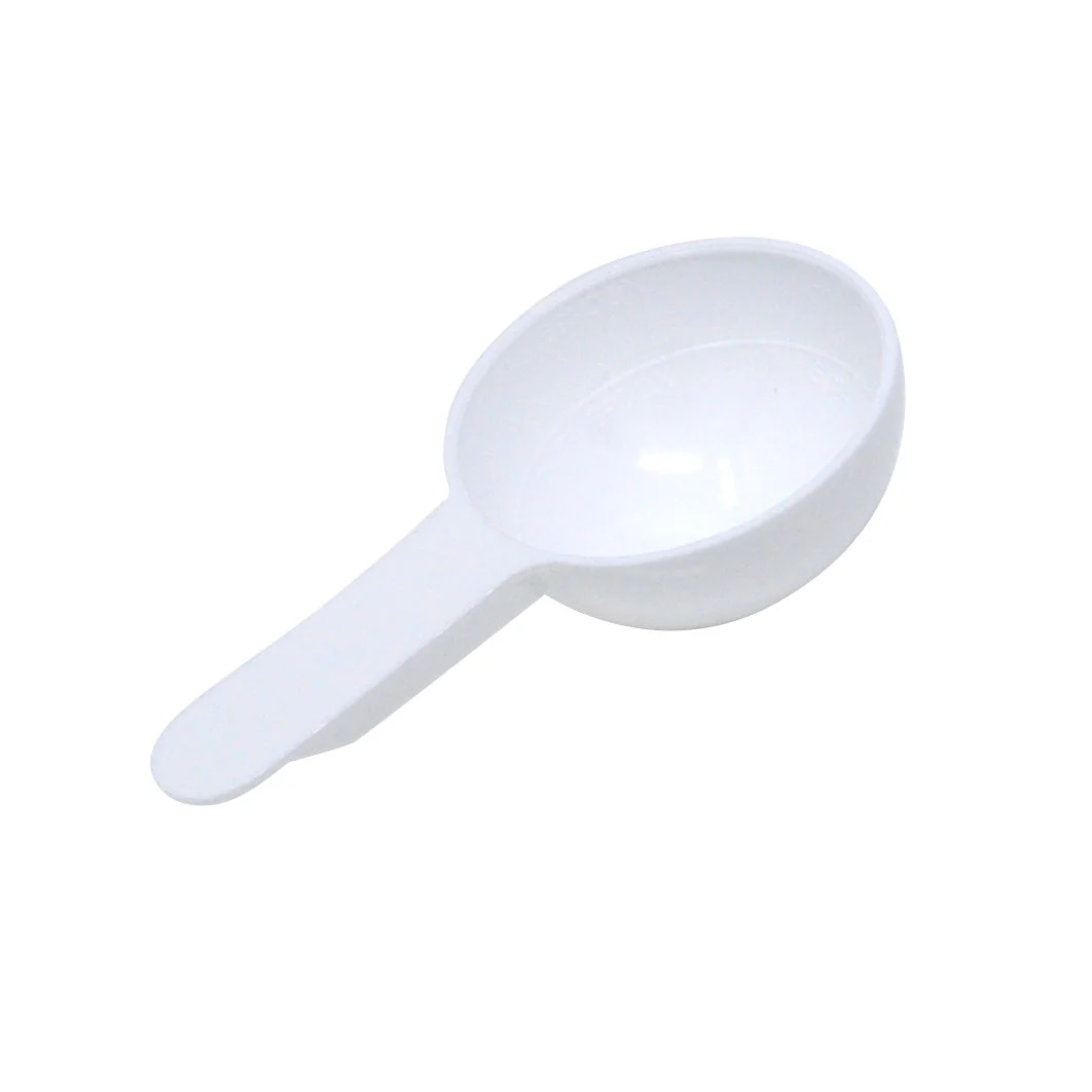 15ml Measuring Scoop