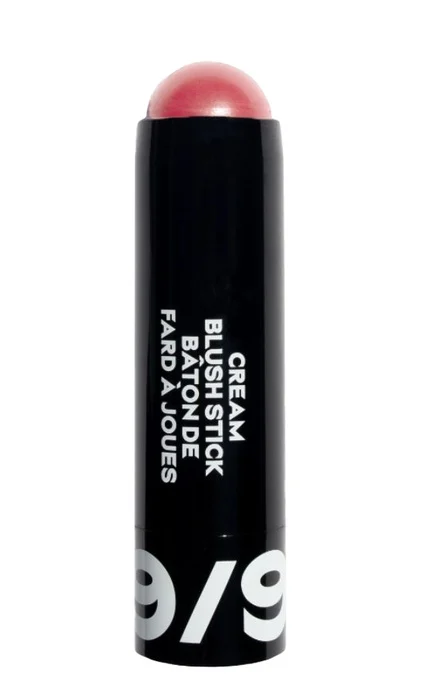 19/99 Cream Blush Stick