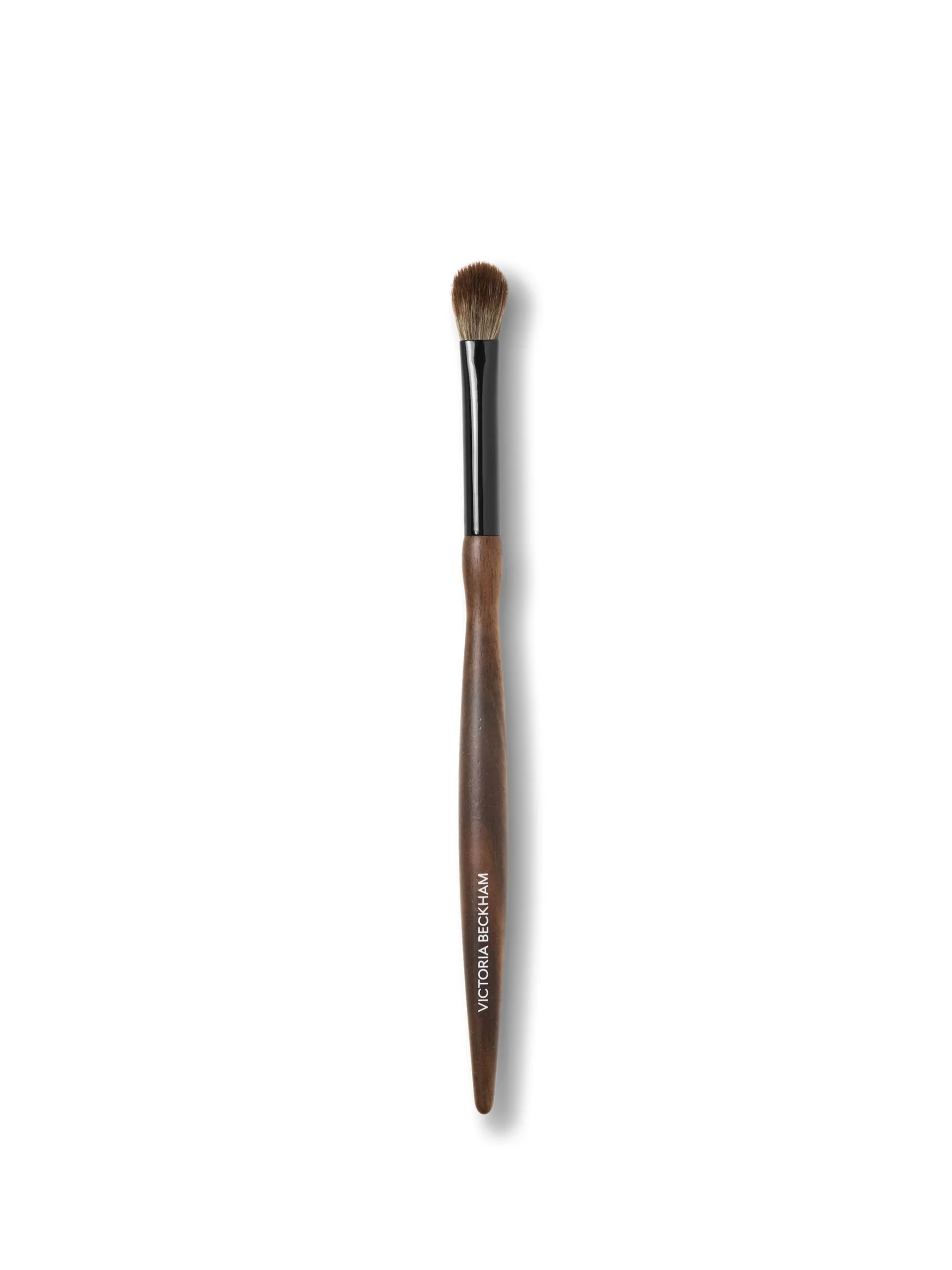 20. Soft Blend