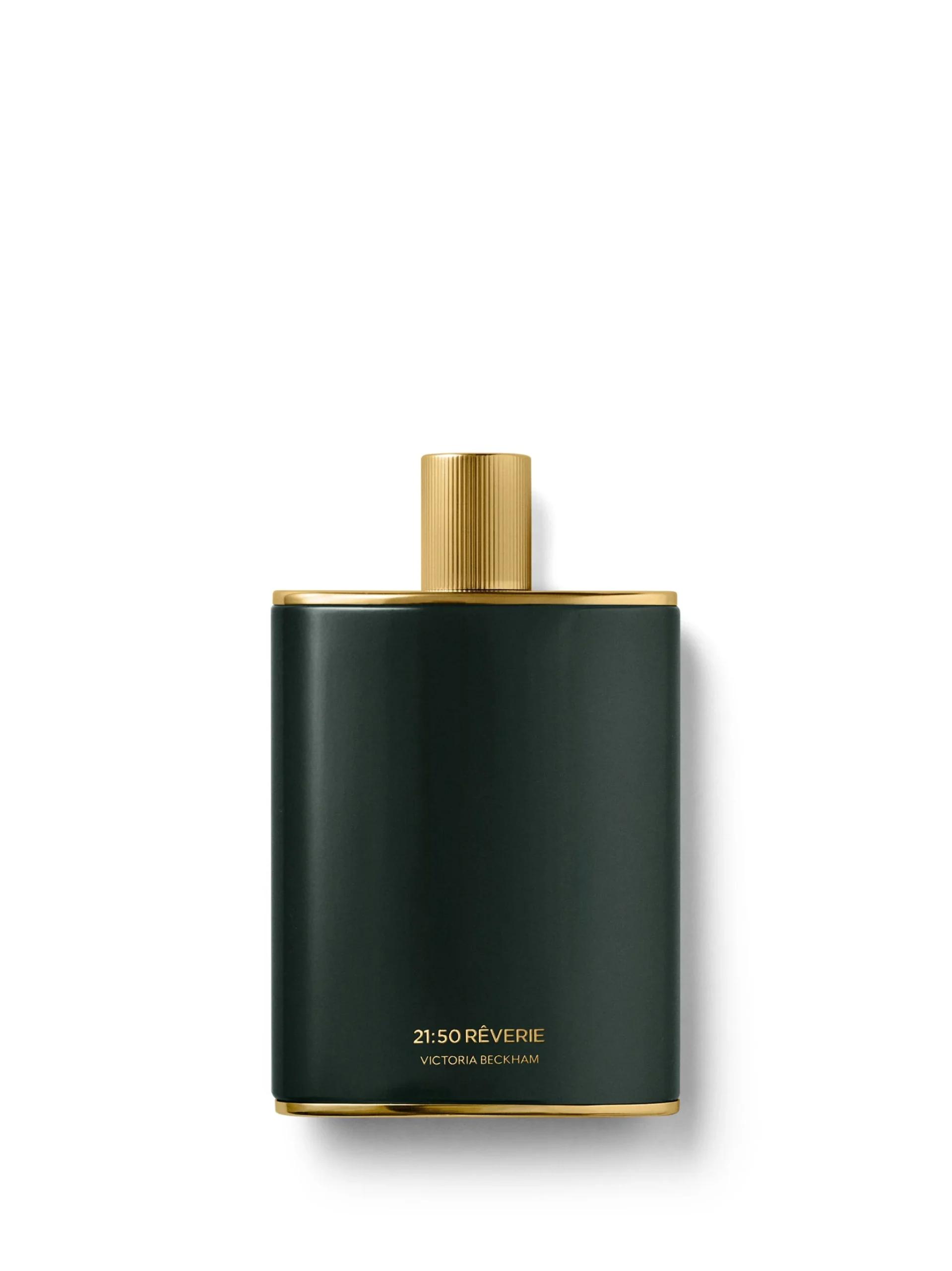 21:50 Rêverie Eau de Parfum