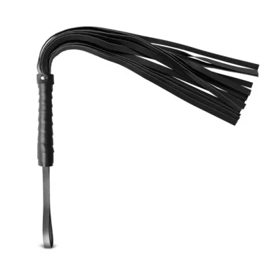 21" Polyurethane Whip