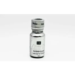 24K Platinum Male Enhancement liquid shot