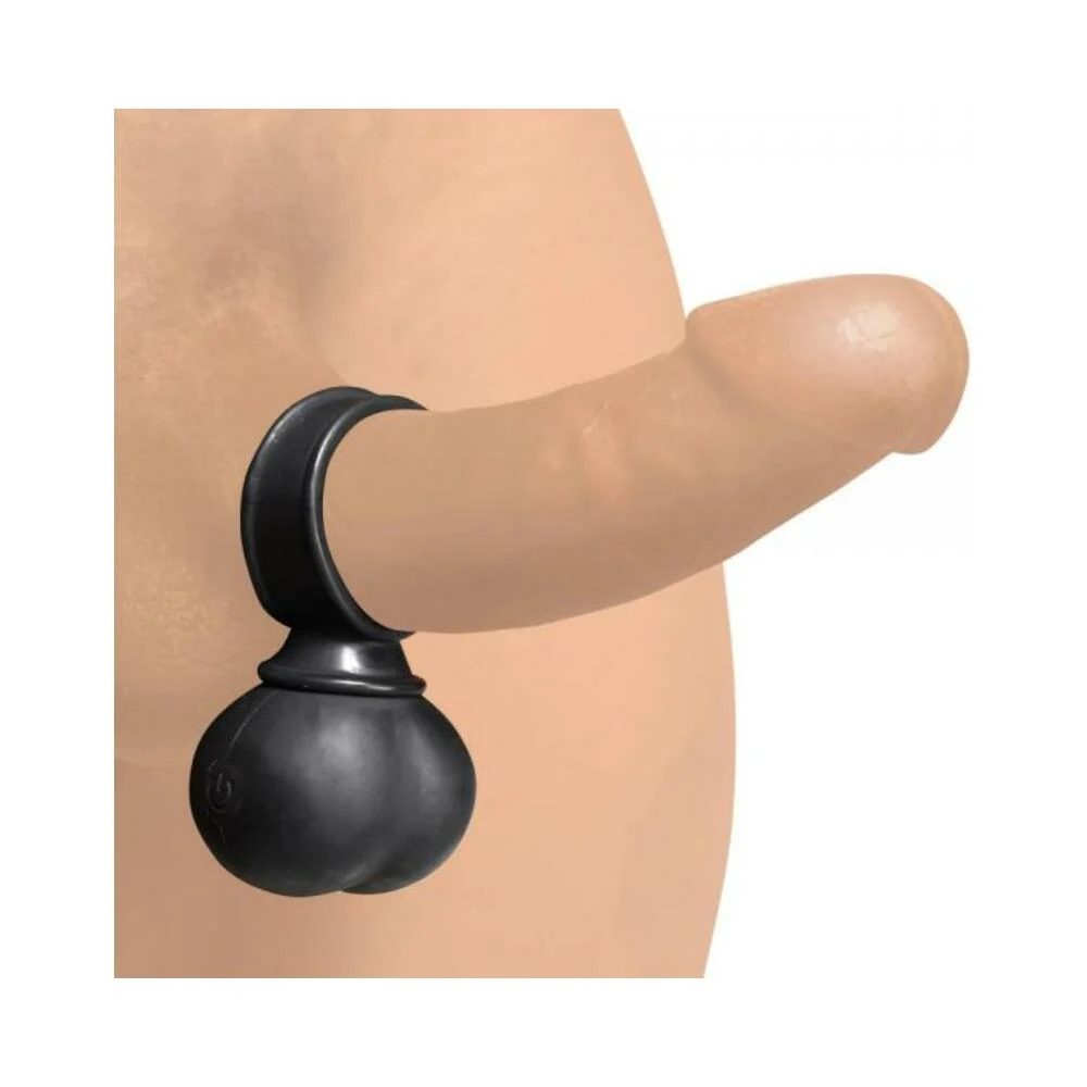 28x Vibrating Balls