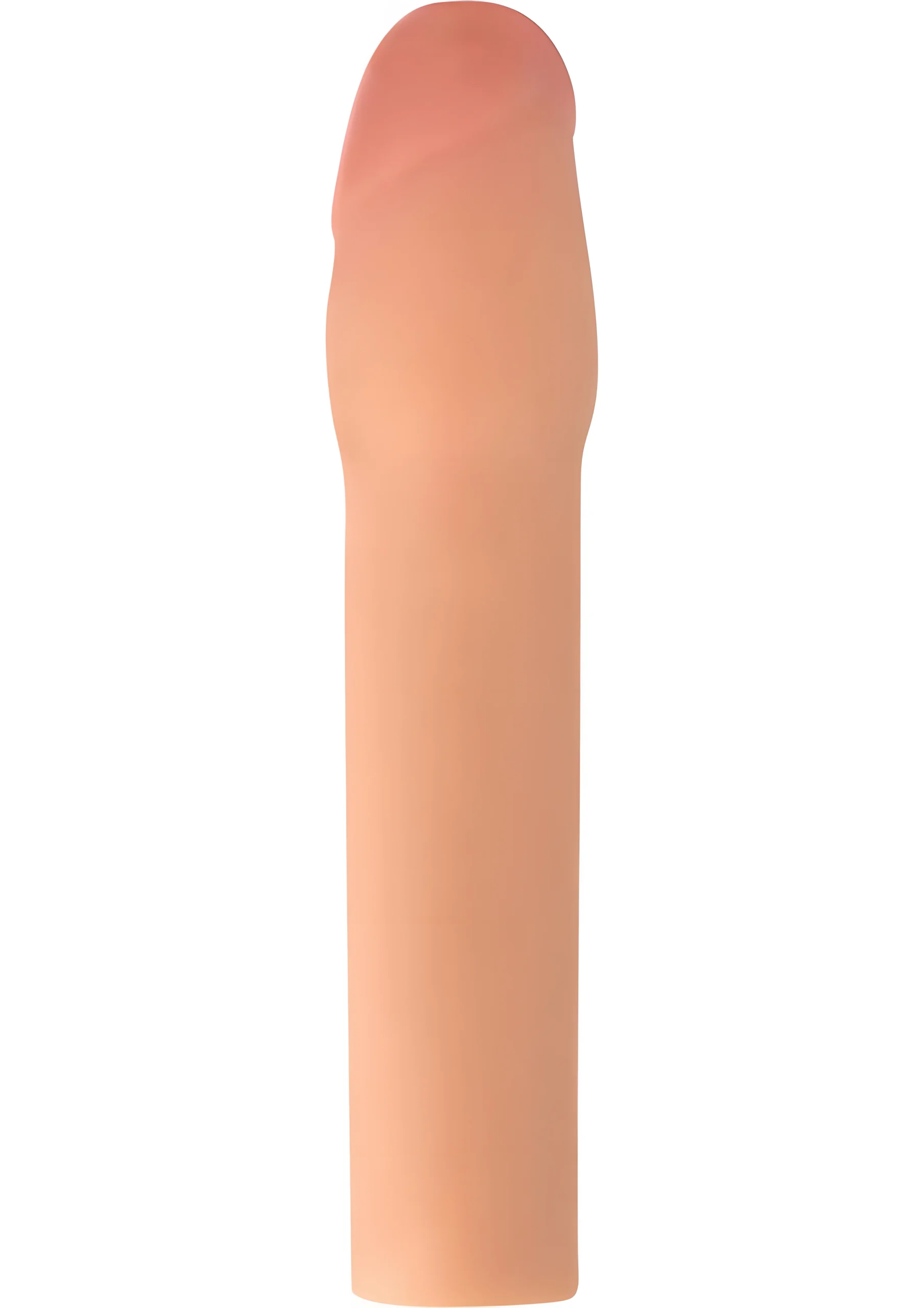 3 Inch Length Extender