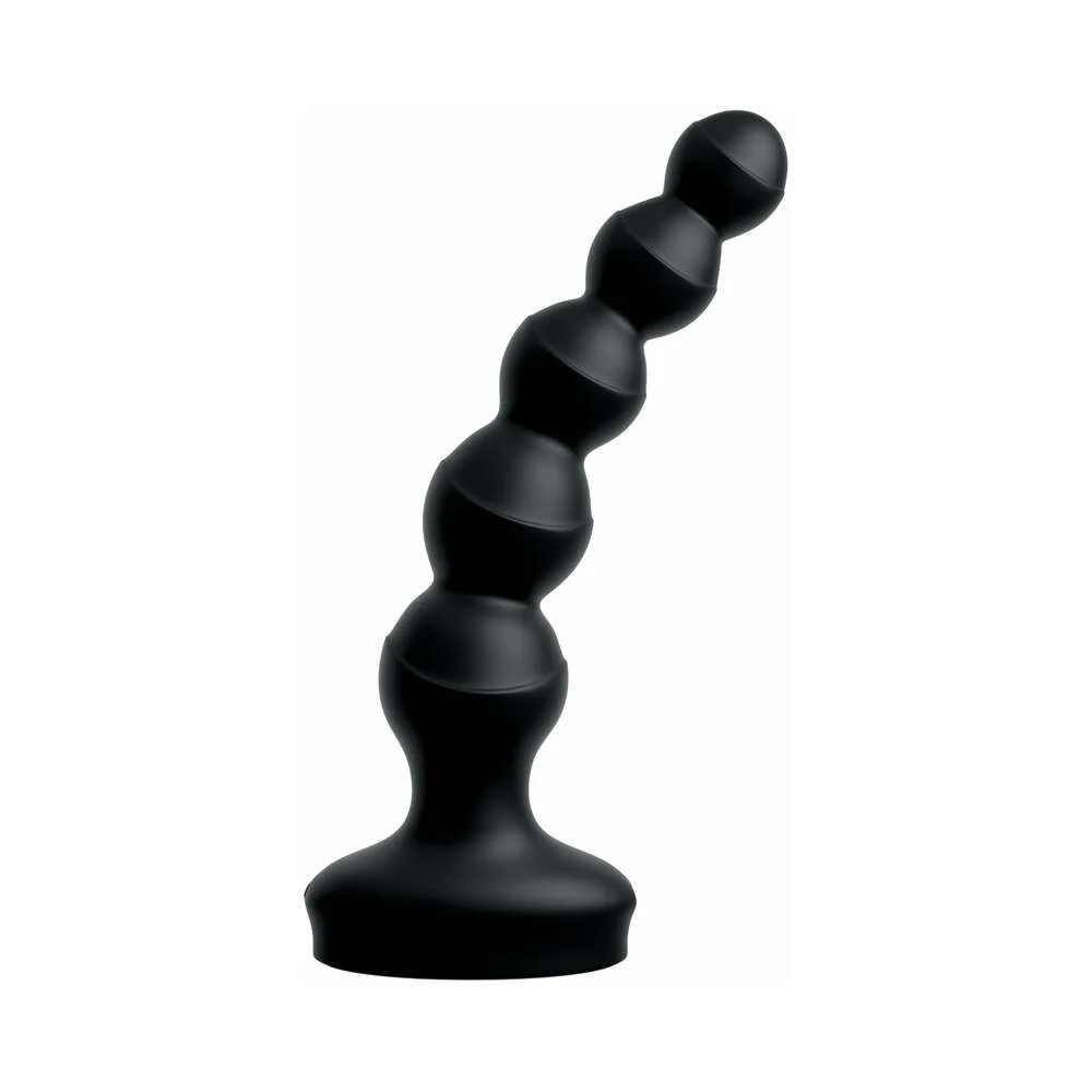 3Some Wall Banger Beads Rechargeable
