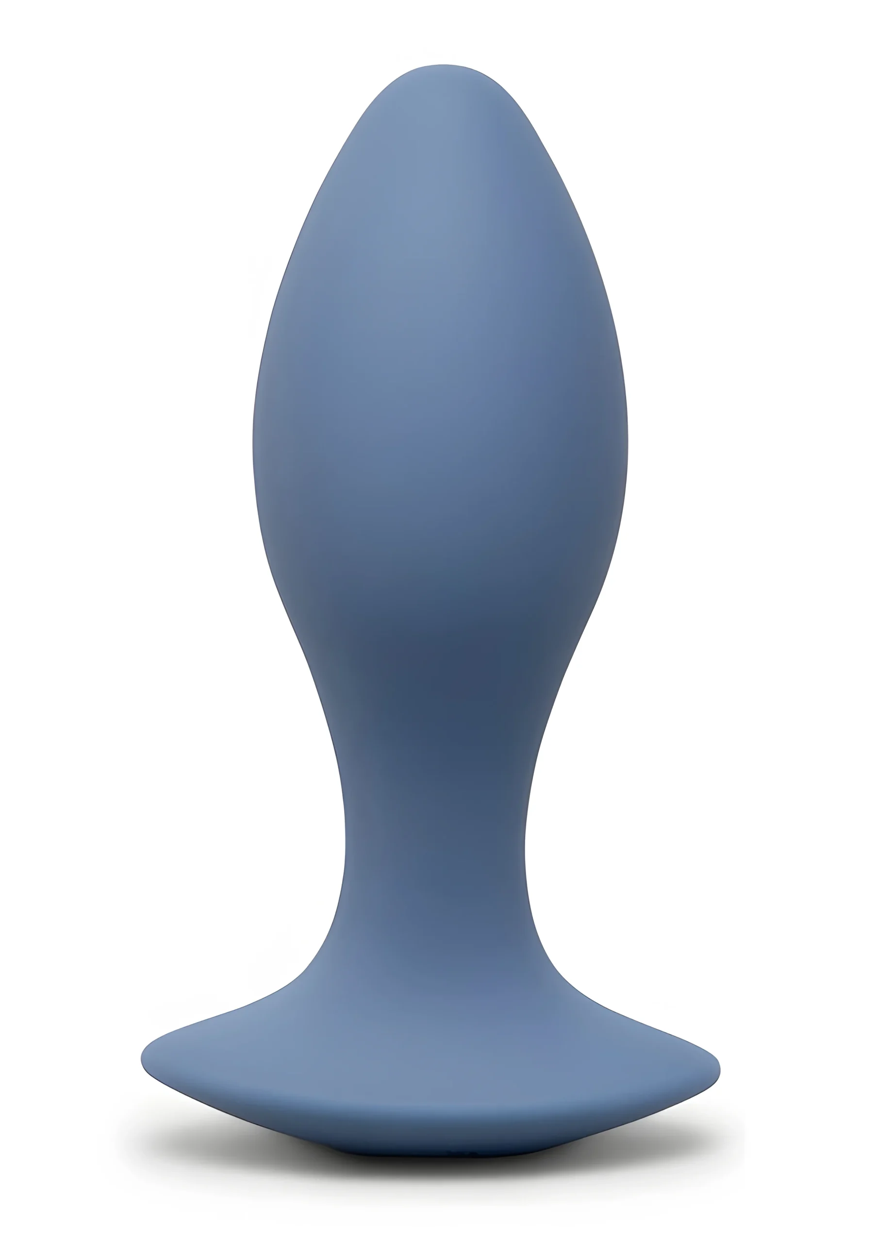 4 Inch Vibing Plug
