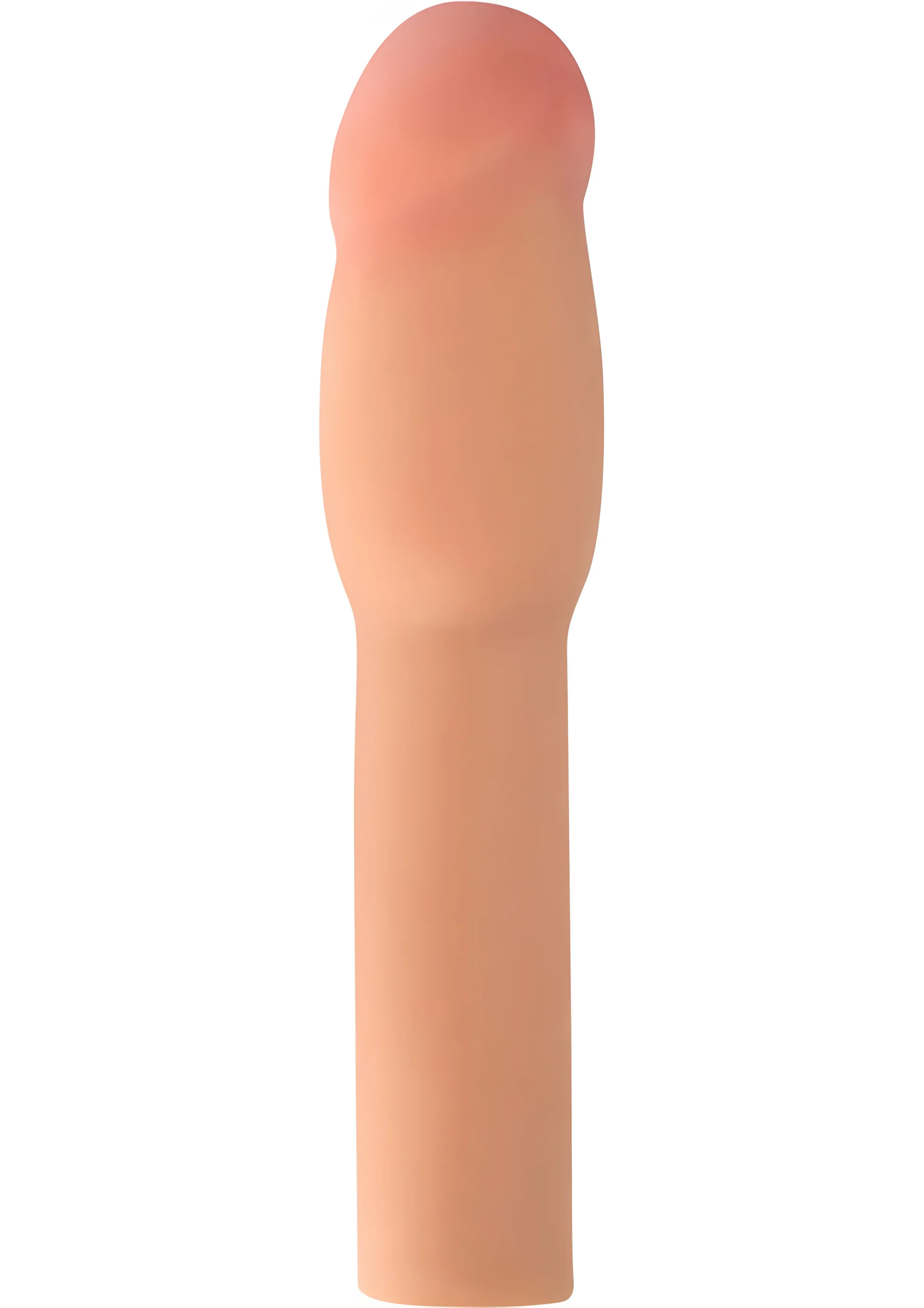 4 Inch Extension Sleeve