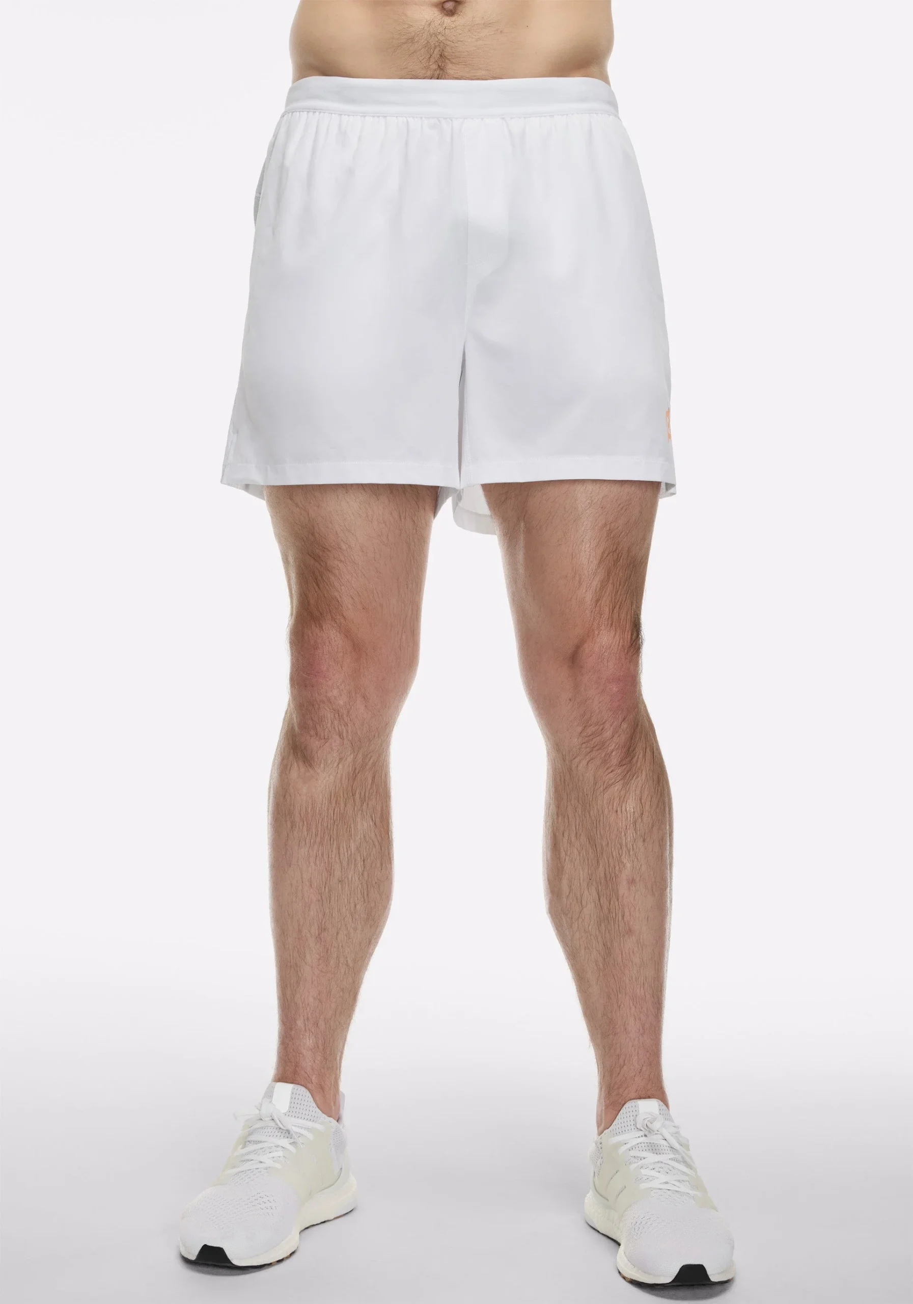 5" Lined Summit Short