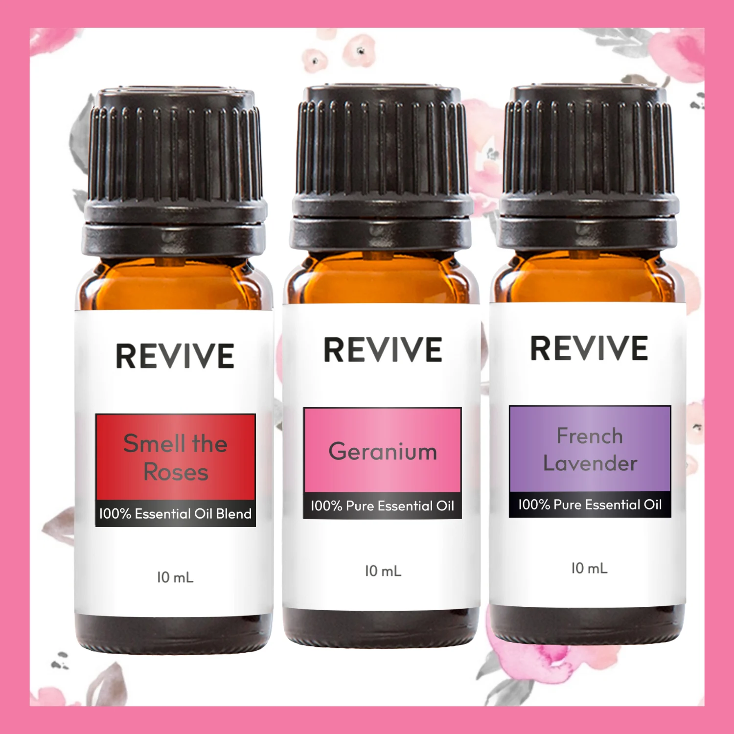 Mother’s Day Kit