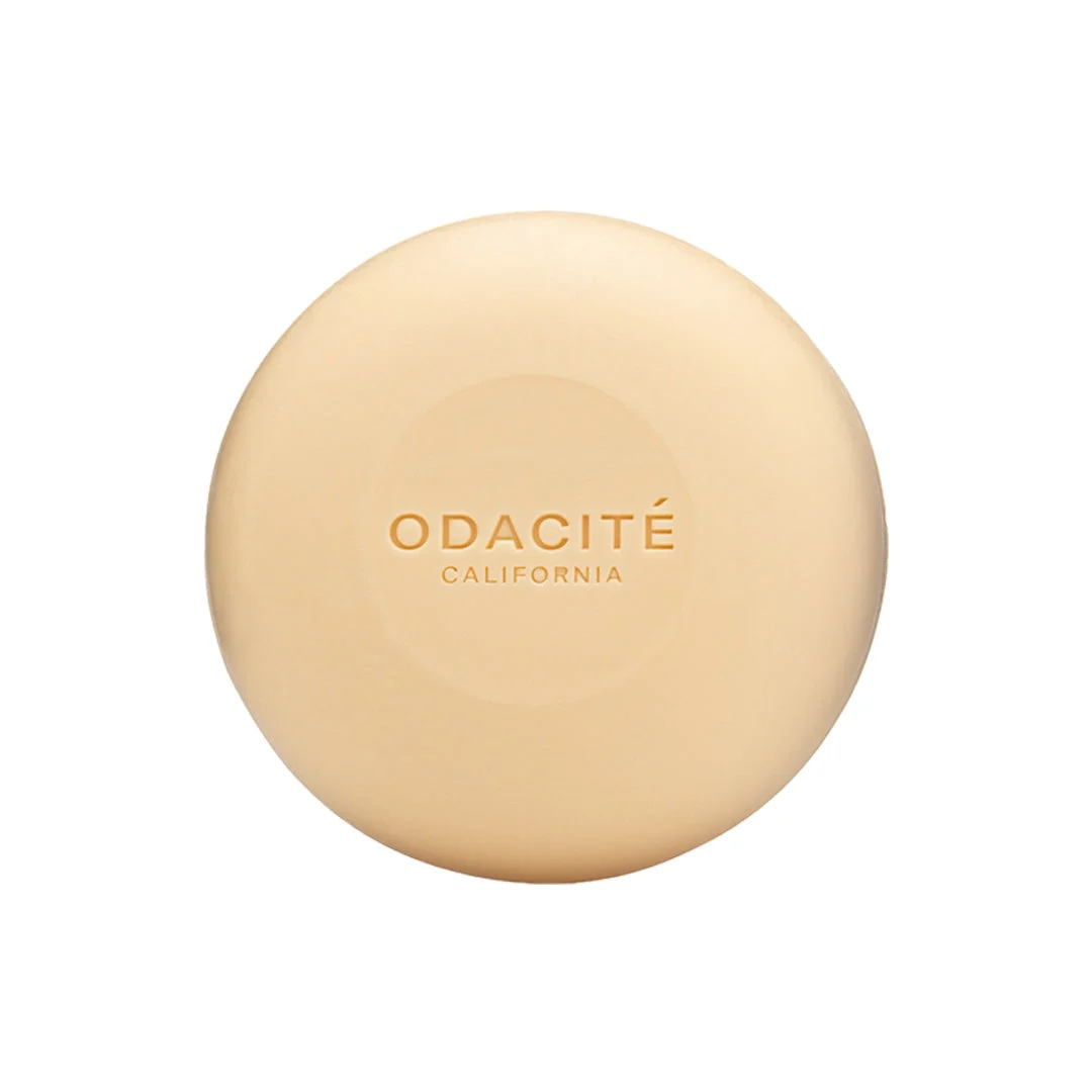 552M Soap Free Shampoo Bar