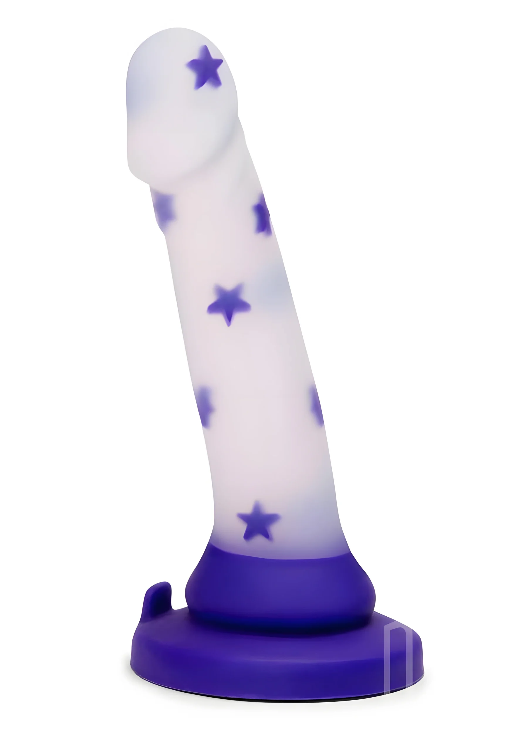 6 Inch Starfloat Bliss