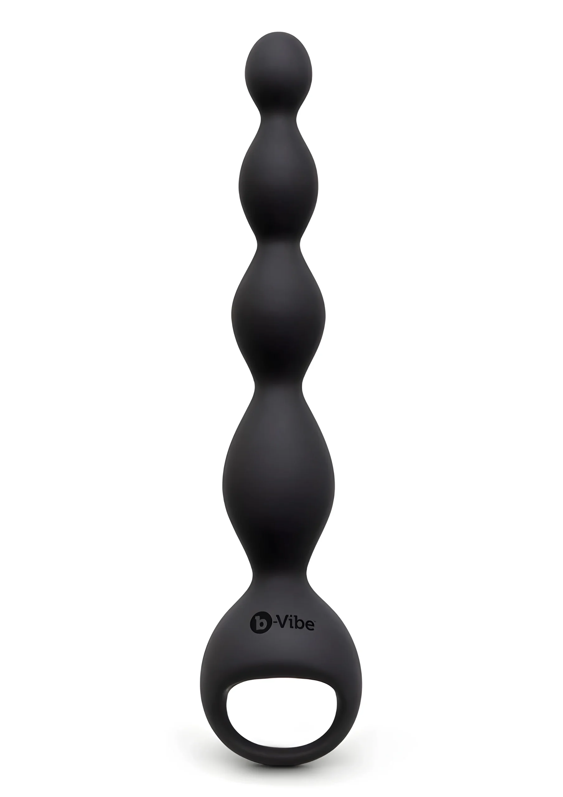 6.5 Inch Vibing Beads