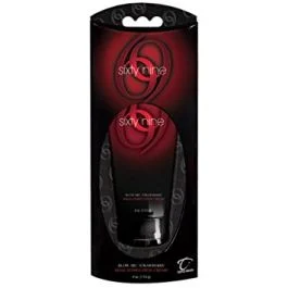 69 Blow Me Vanilla Male Stimulation Cream 4 oz