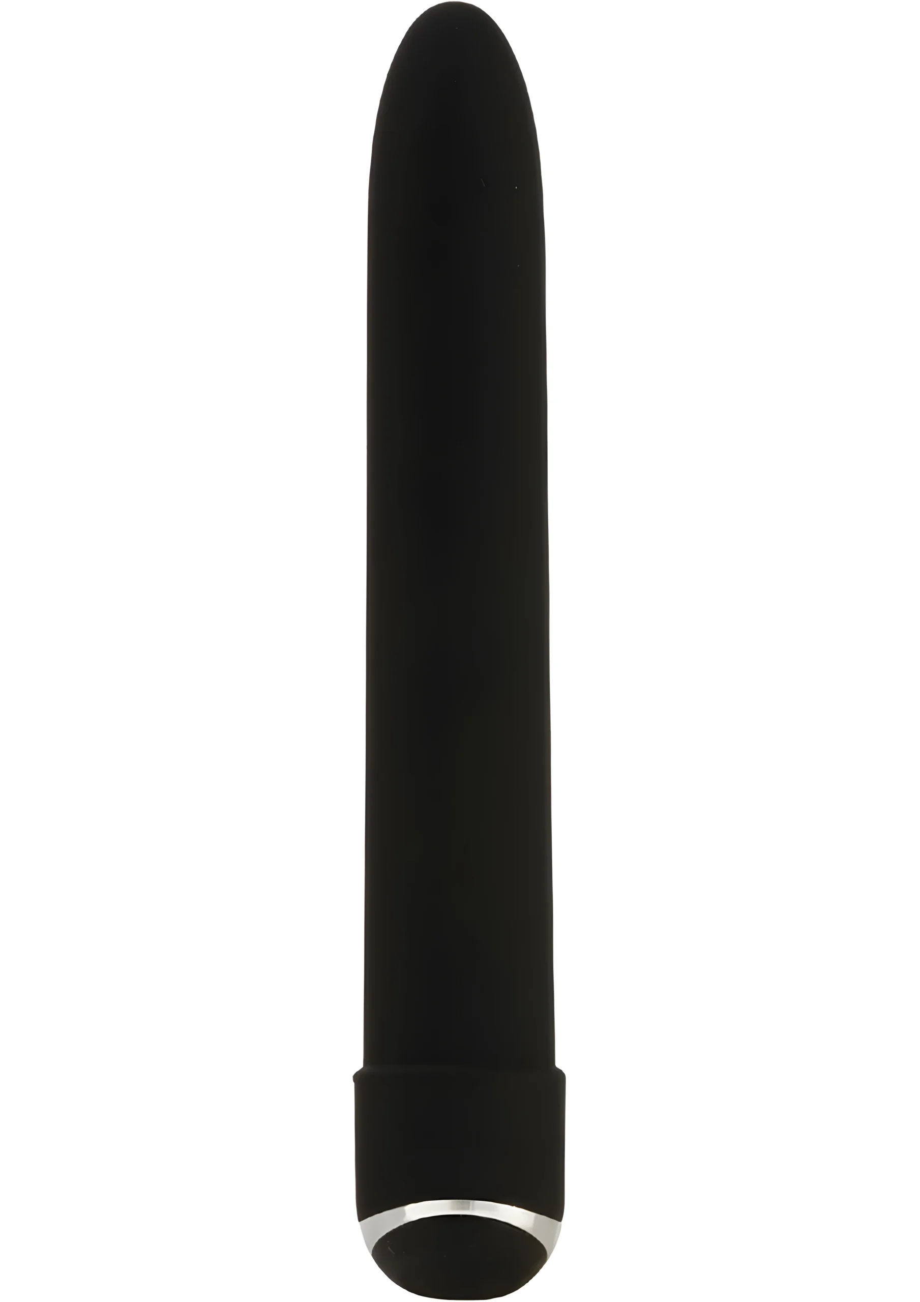 7 Function Classic Chic Vibrator