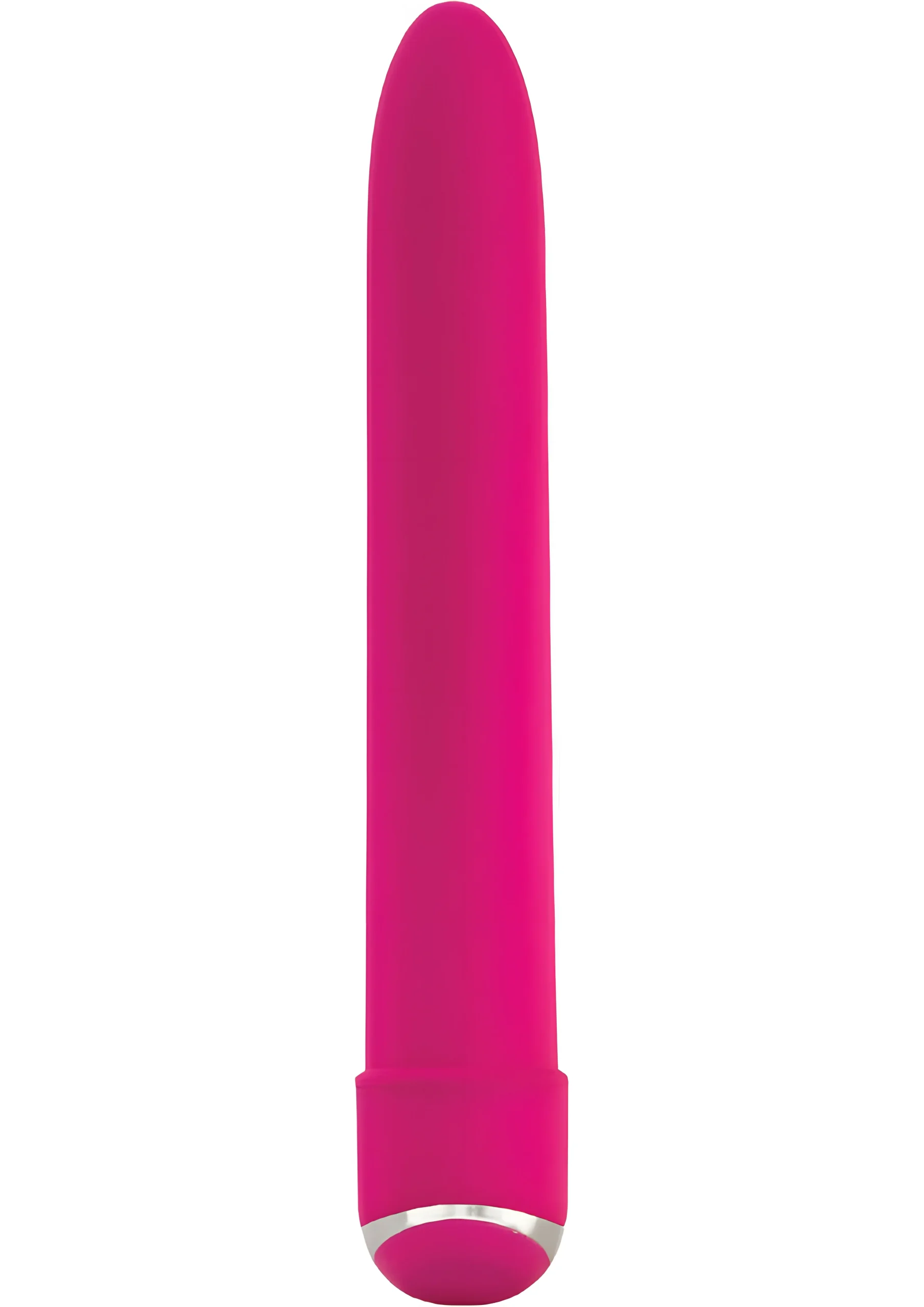 7 Function Chic Vibrator