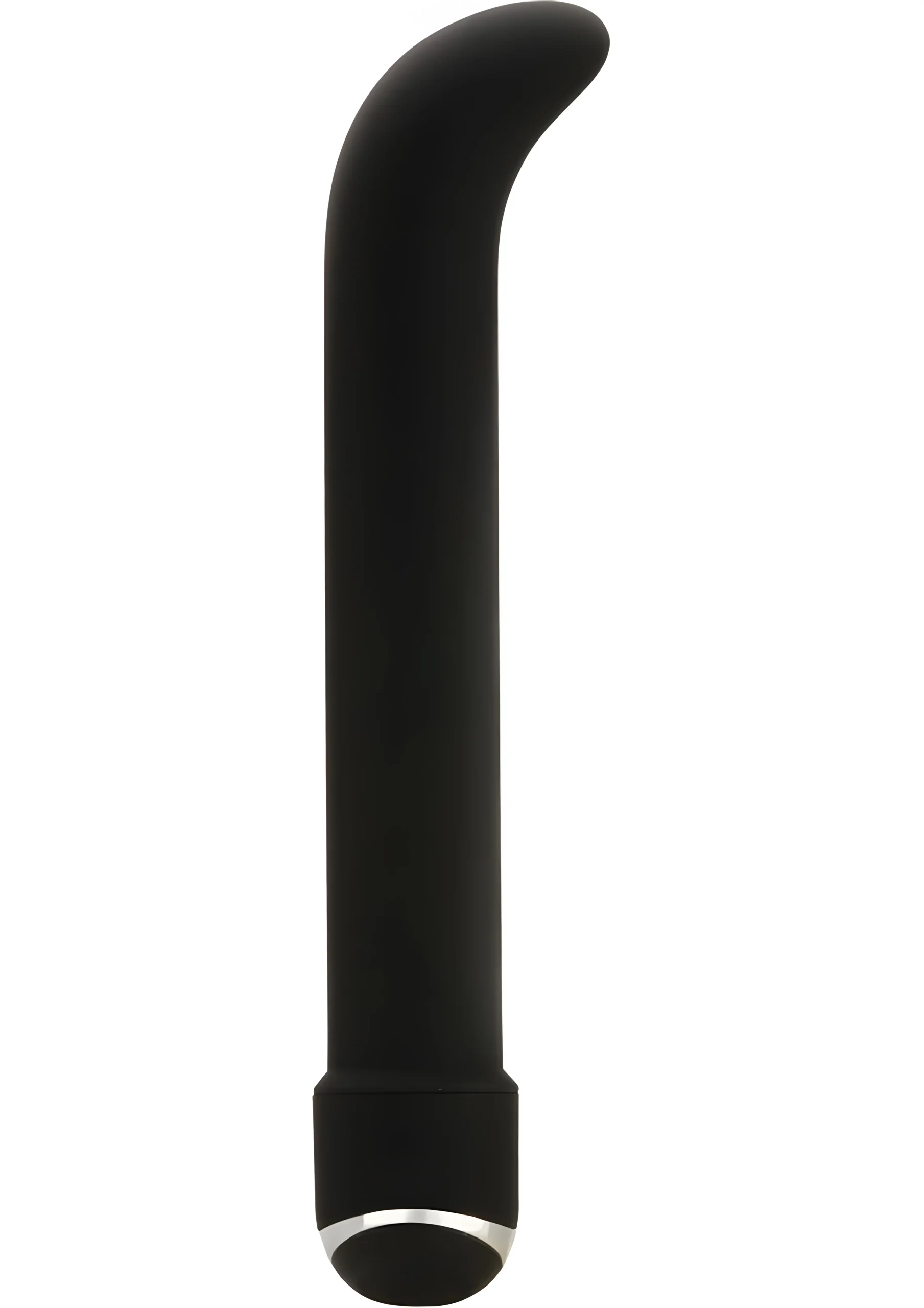 7 Function Classic Chic G-Spot Vibrator