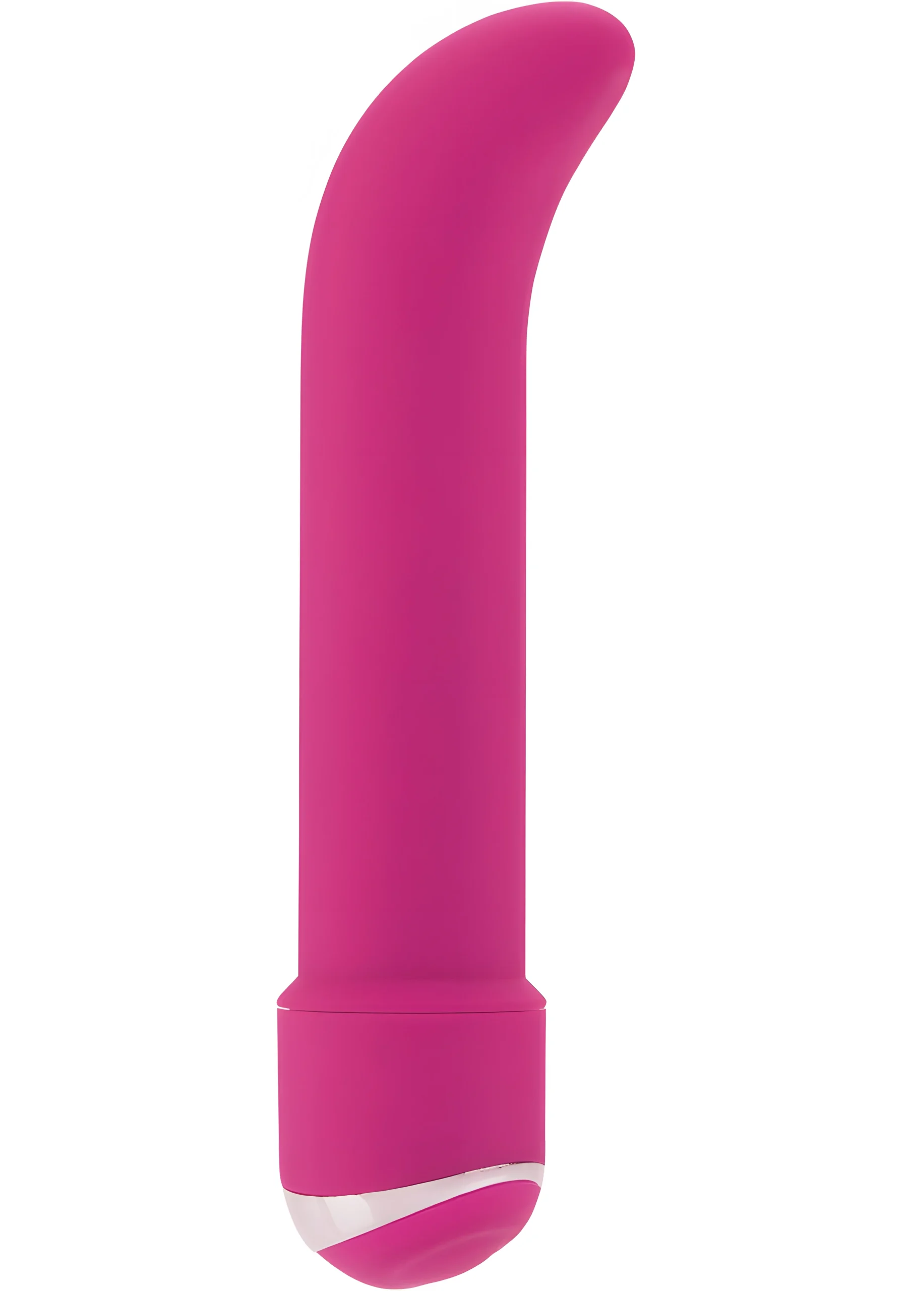 Classic Chic Mini 7 Function Pink