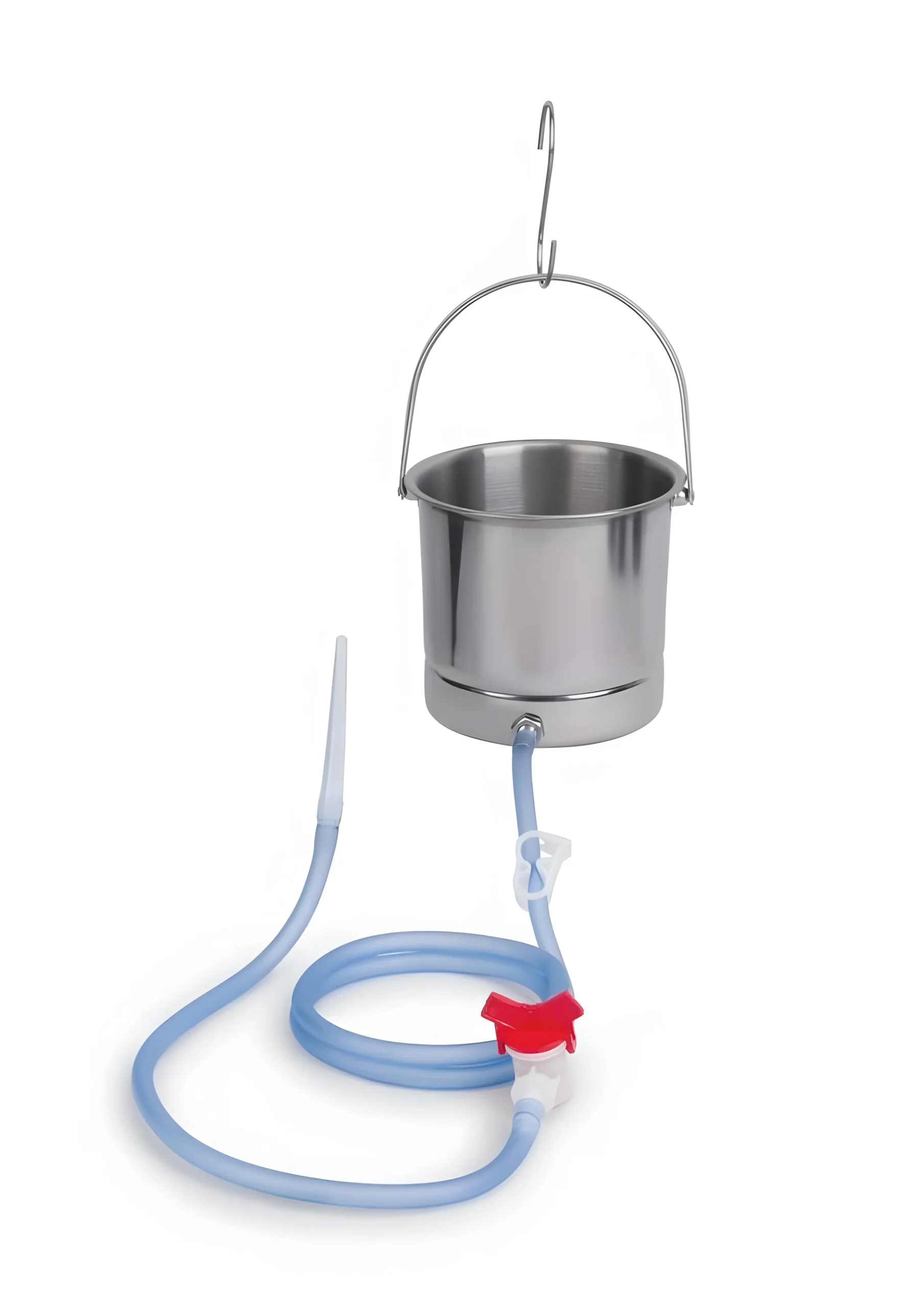 Aquaclean Bucket Mate