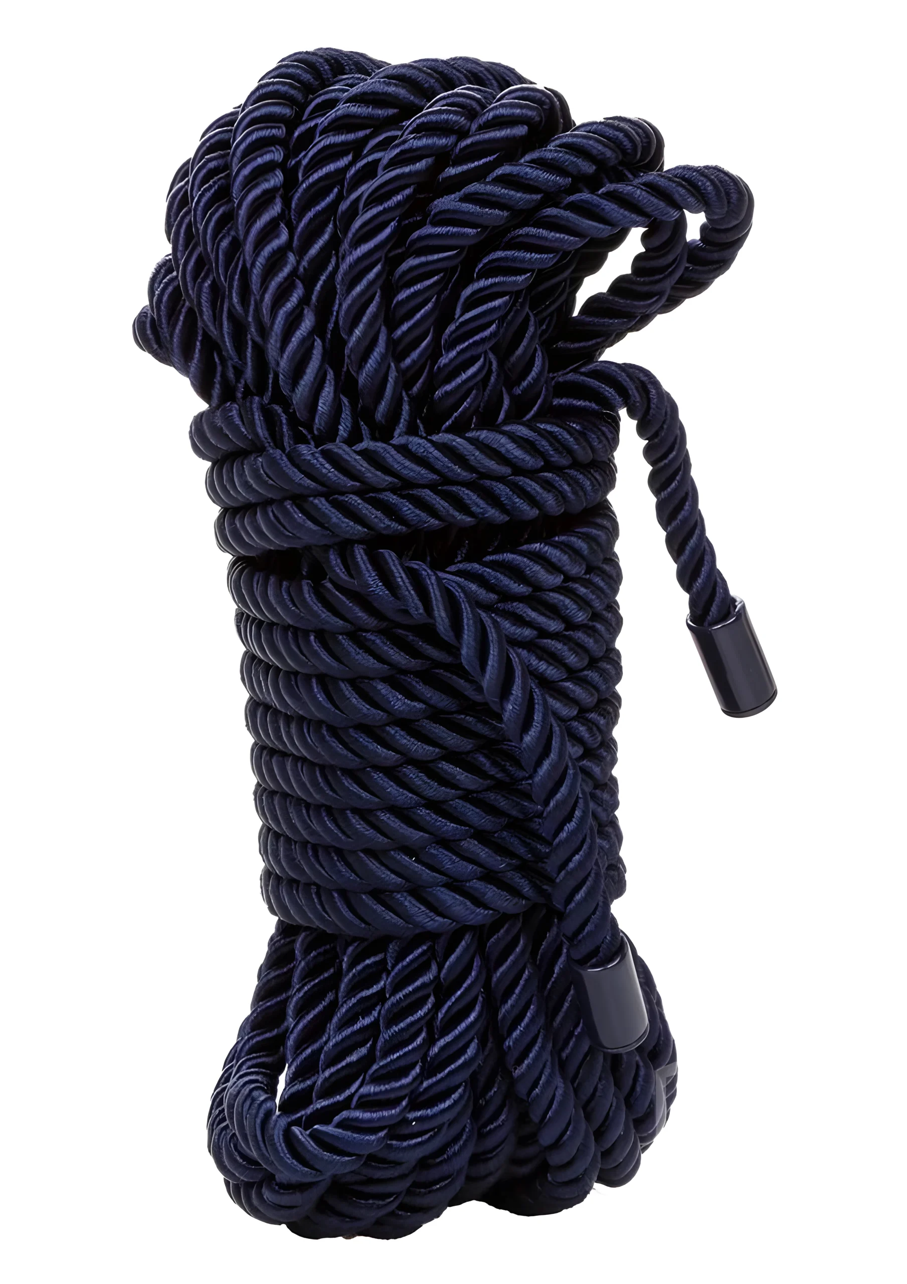 Admiral Rope 33 Feet