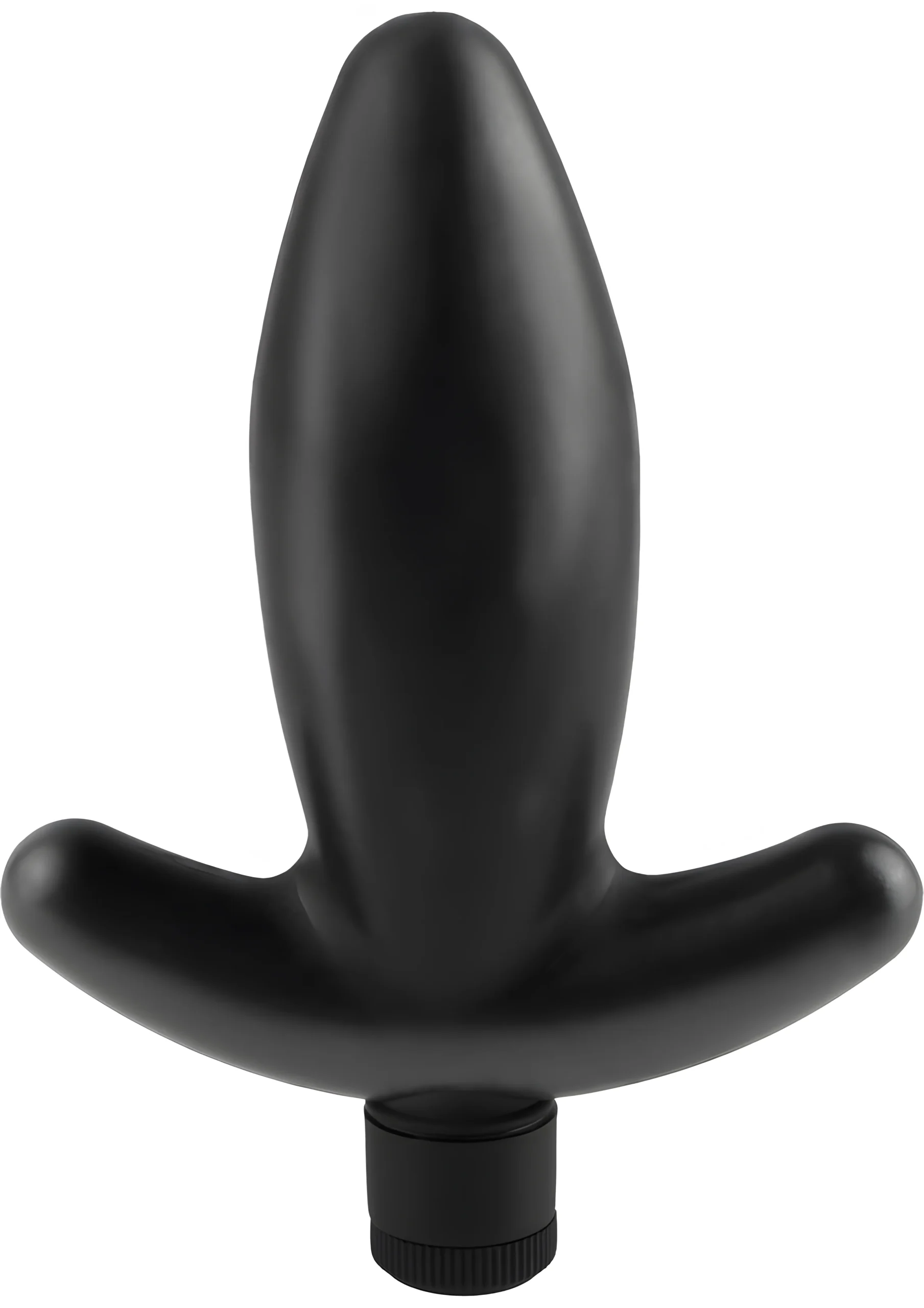 Beginner Anal Anchor