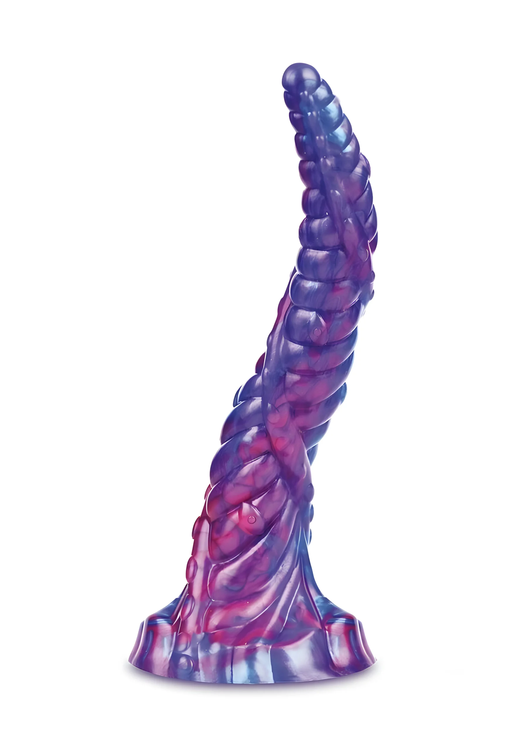 Serpentine Alien Nation Dildo