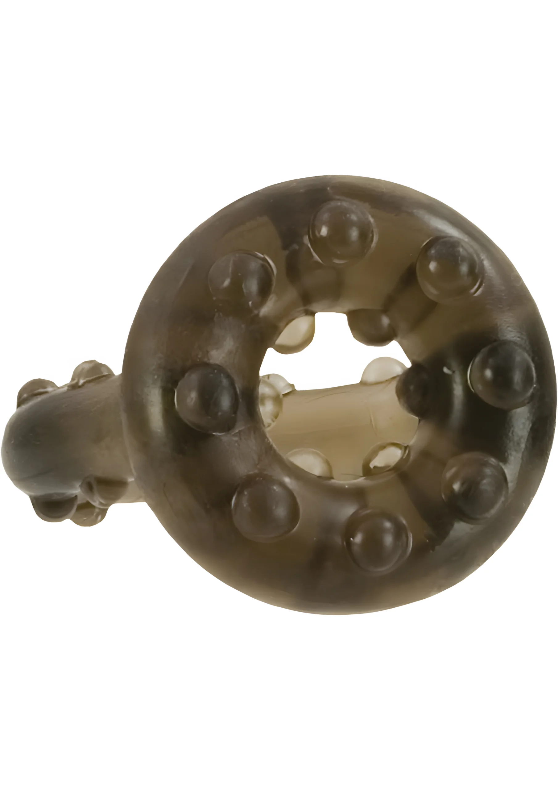 All Star Enhancer Ring Cock and Ball Ring
