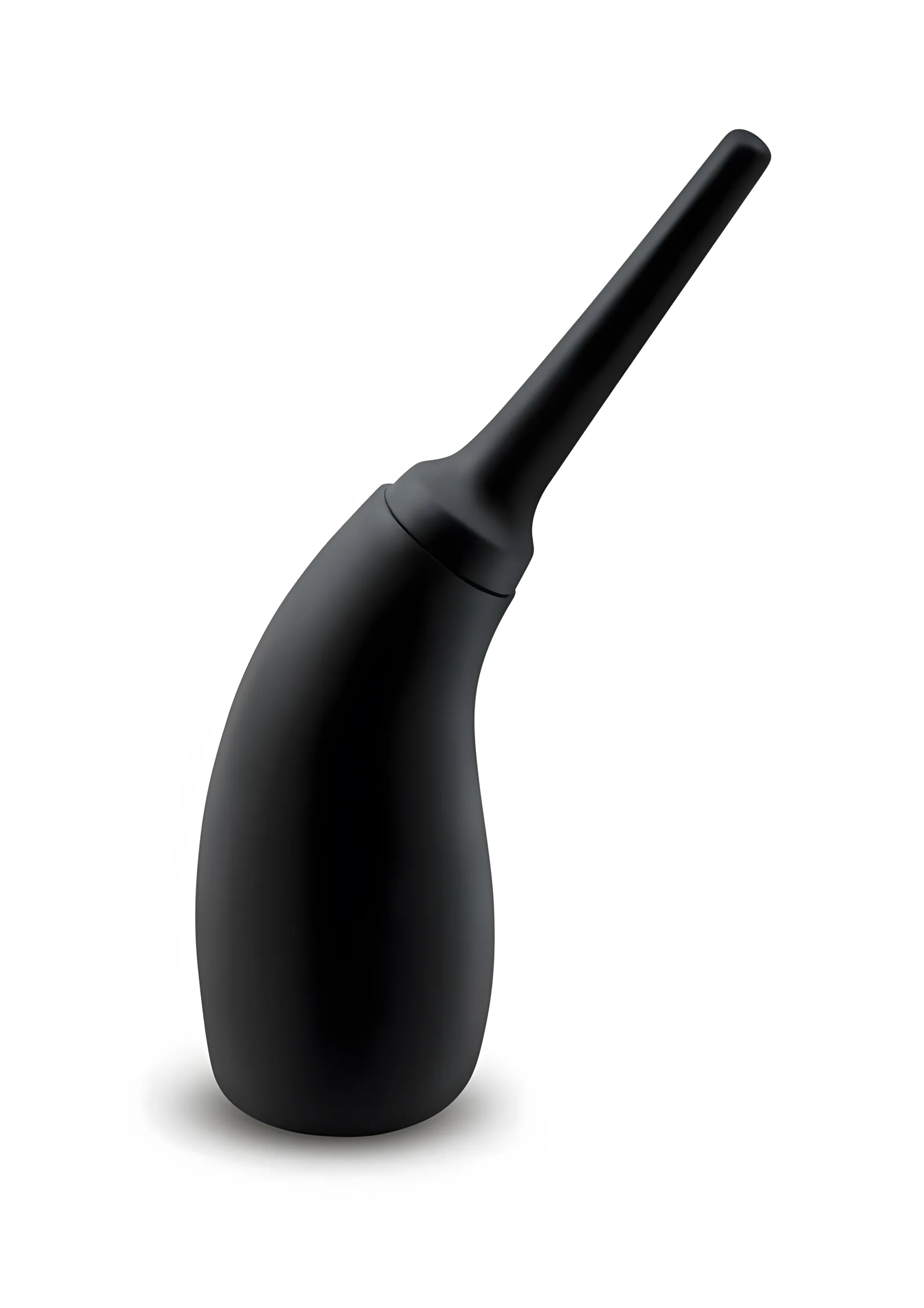Aquaclean Ergo Douche 190ml