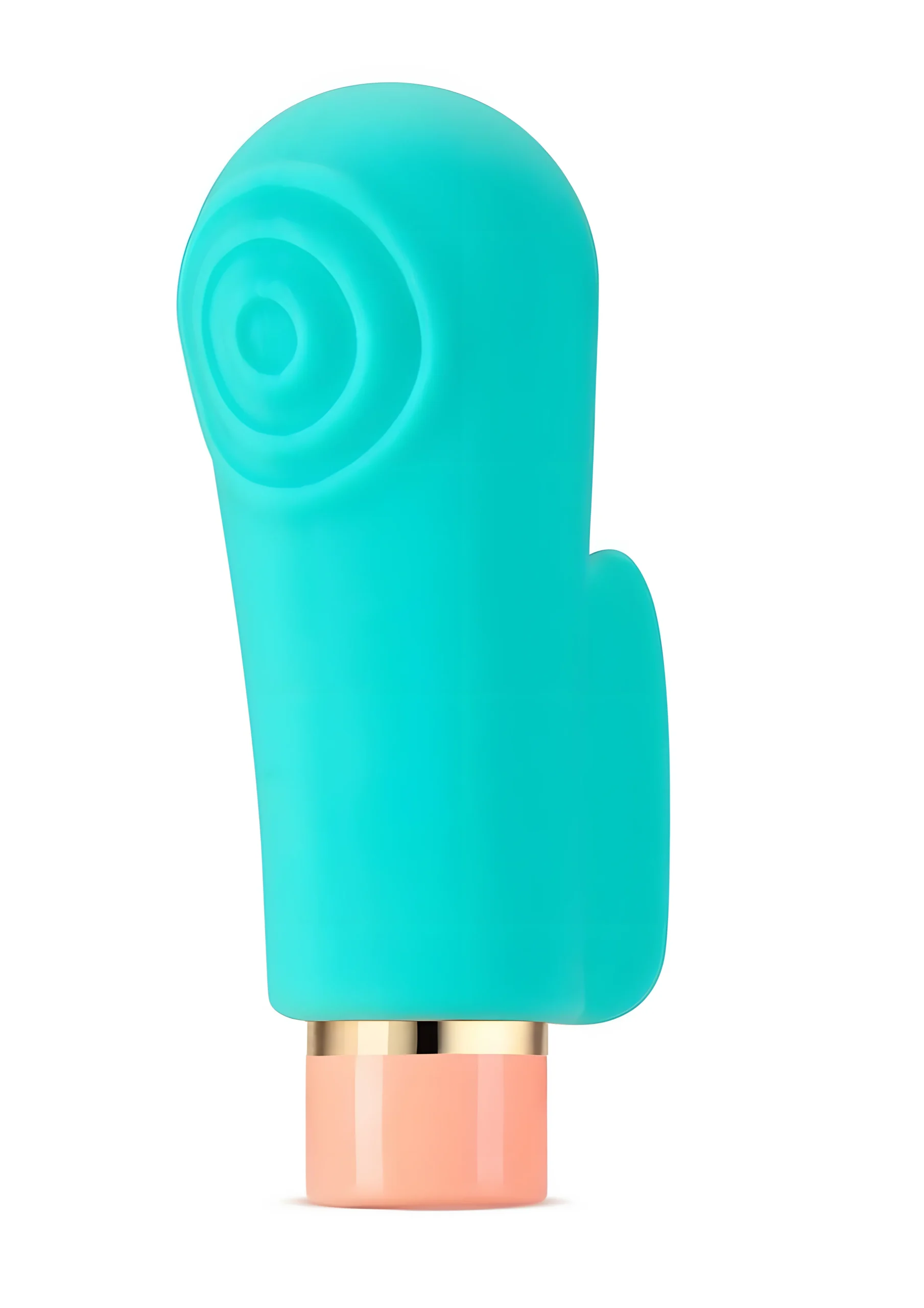 Aria Teal