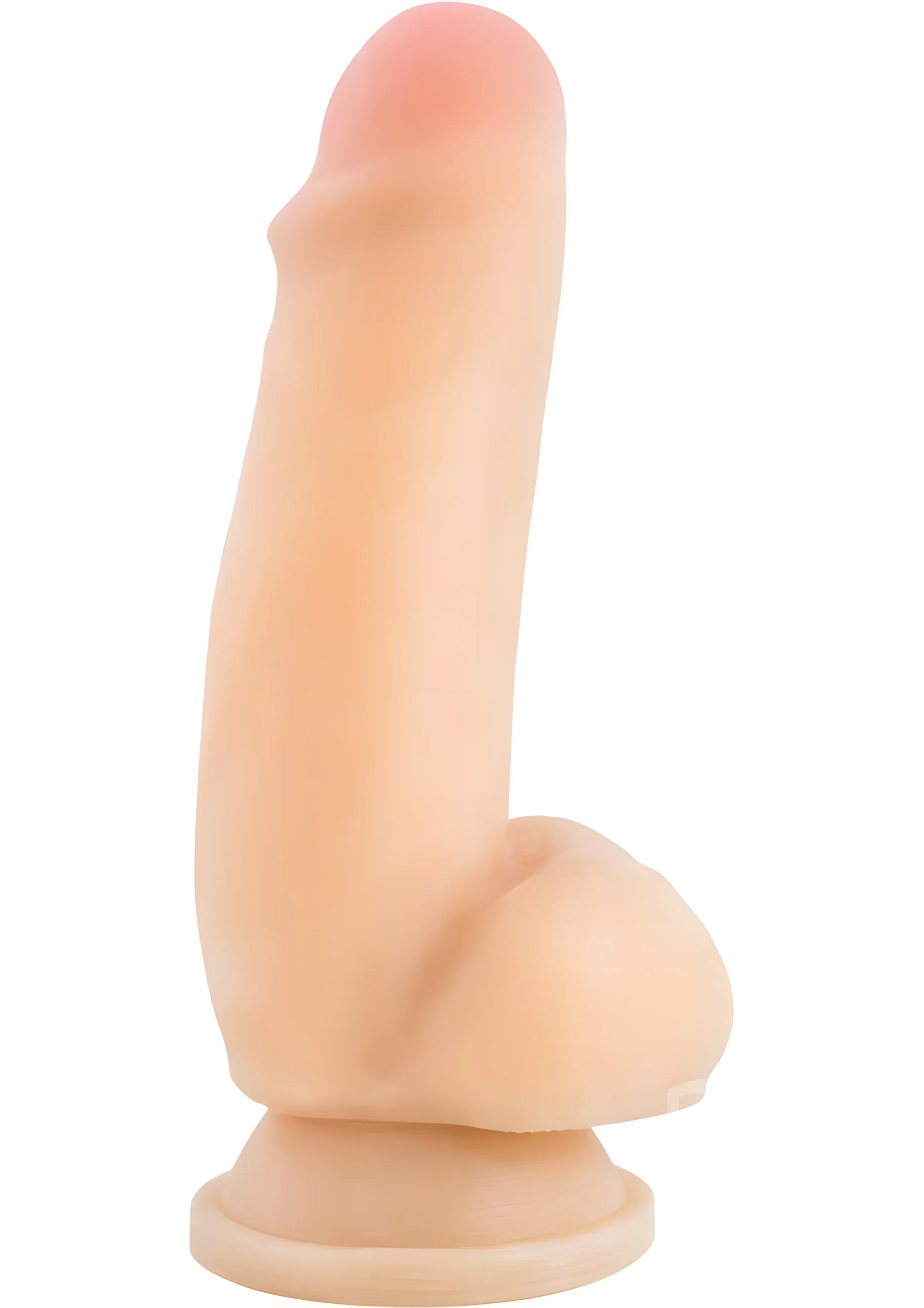 7 Inch Sensa Feel El Gordo