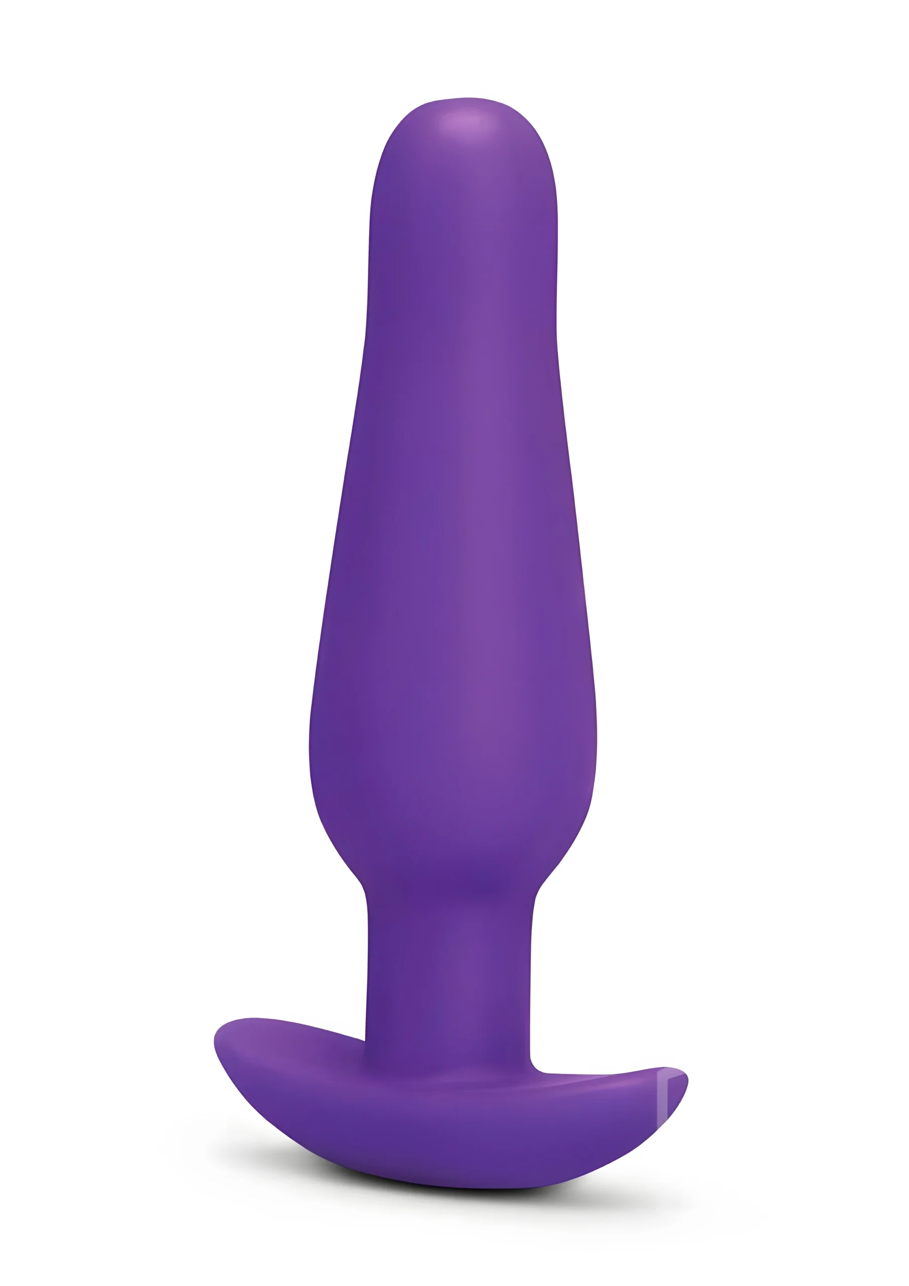 Butties Rookie Beginners Silicone Plug