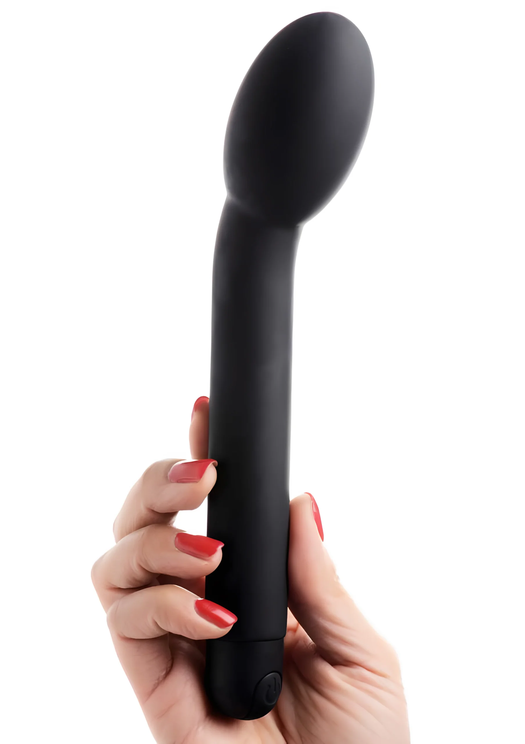 Bang 10X G Spot Vibrator