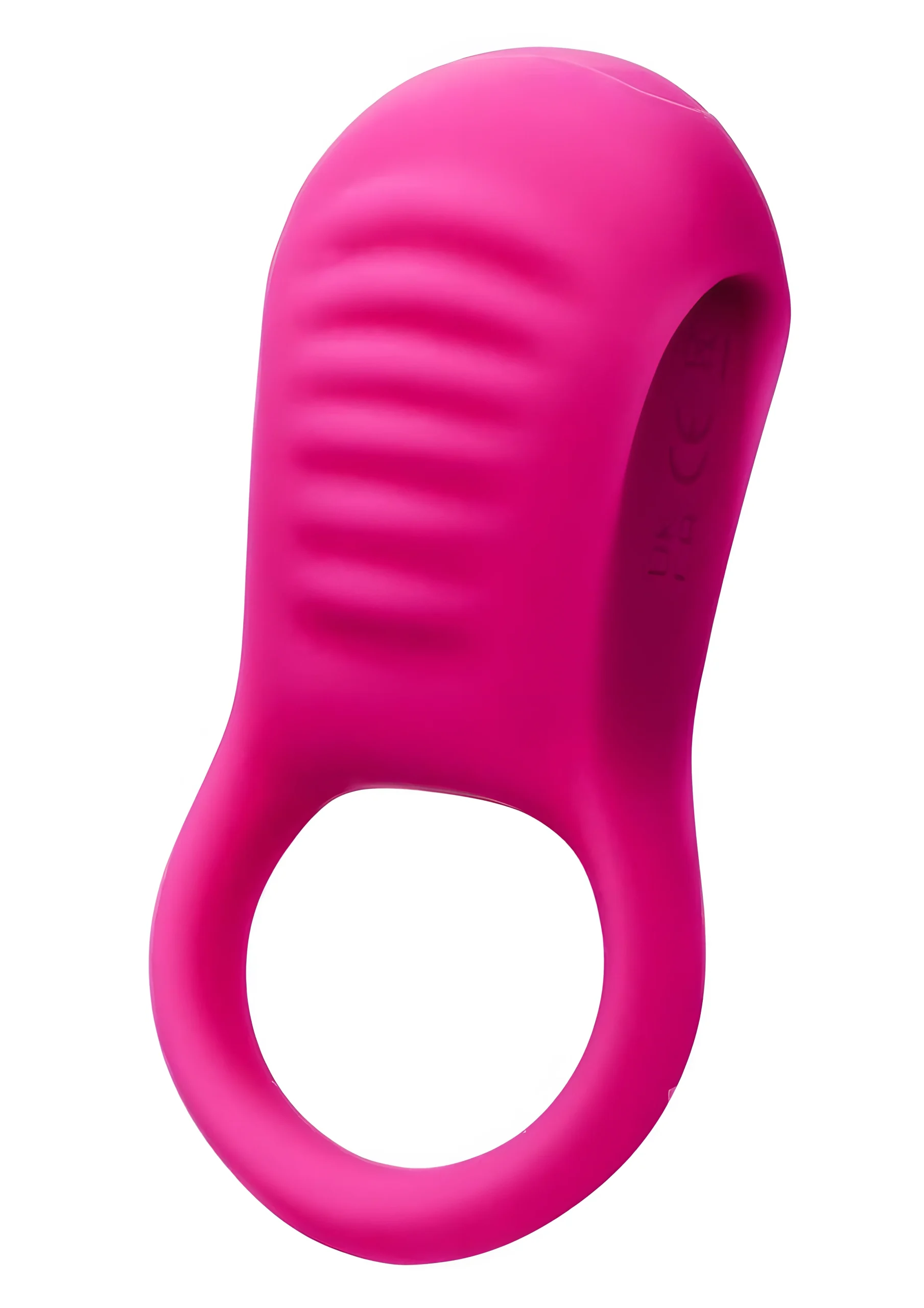 Rechargeable Ridge Rider Ring
