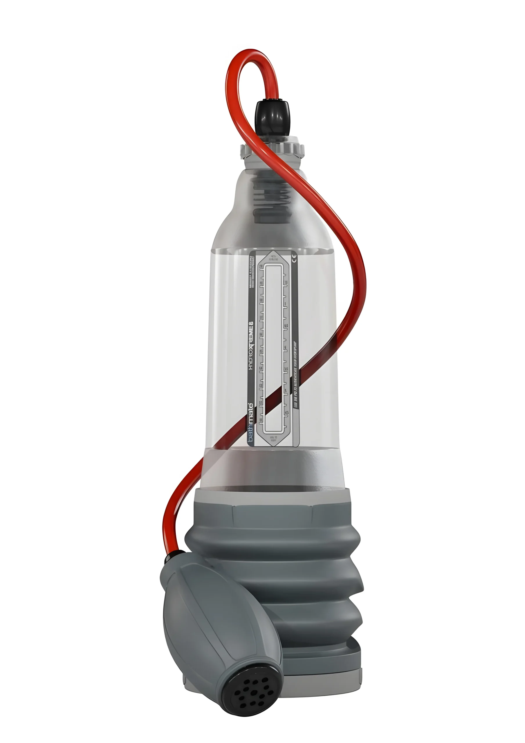 Bathmate Hydroxtreme 8