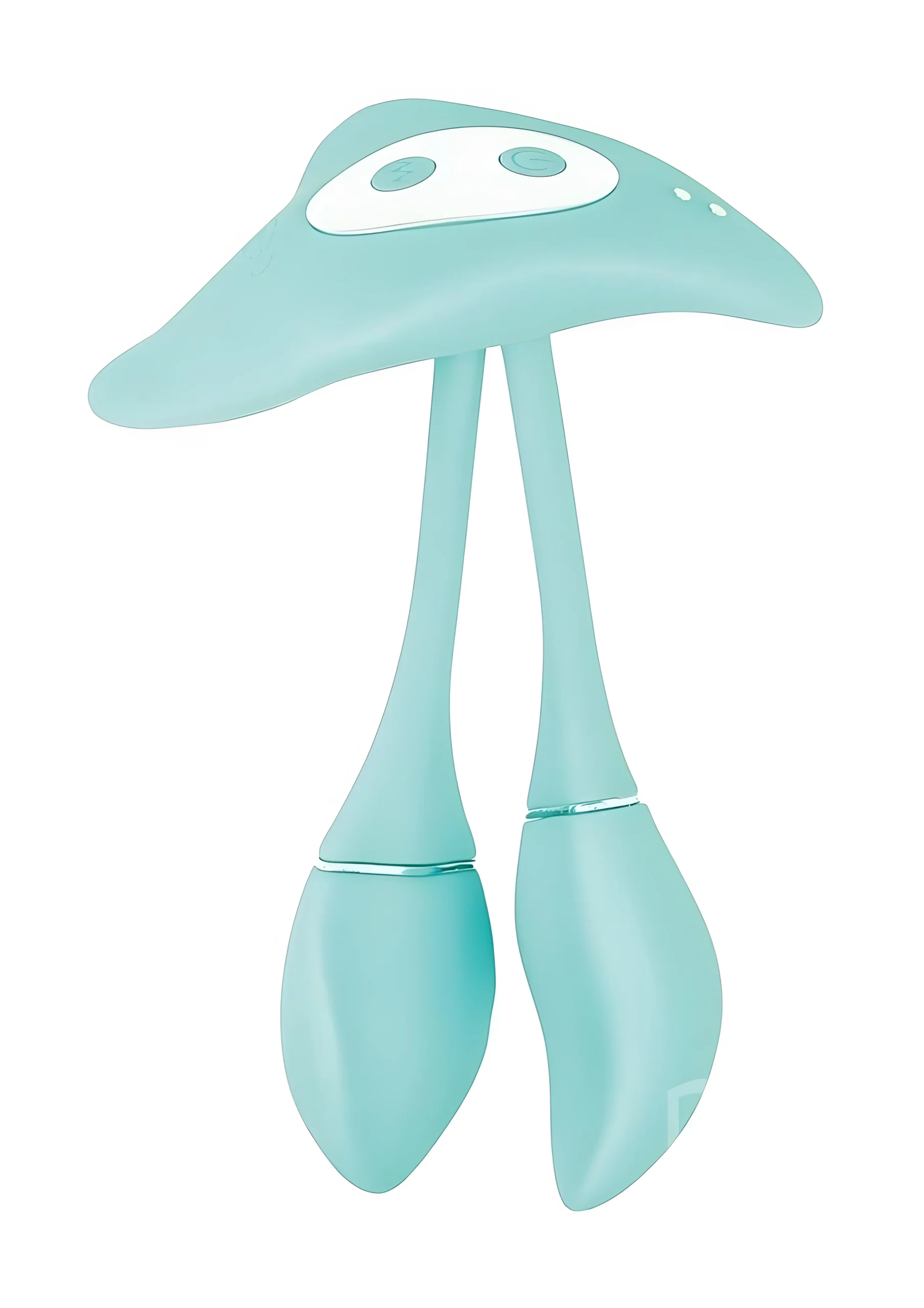 Beat Intimate Vibe Aqua