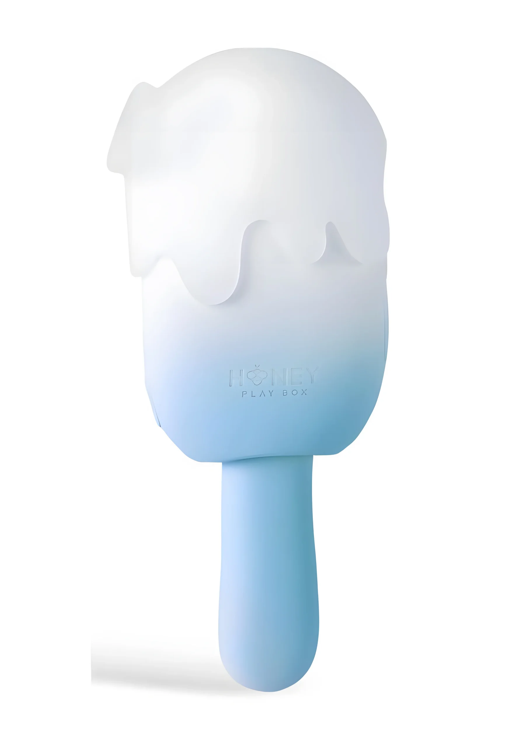 Blue Bite