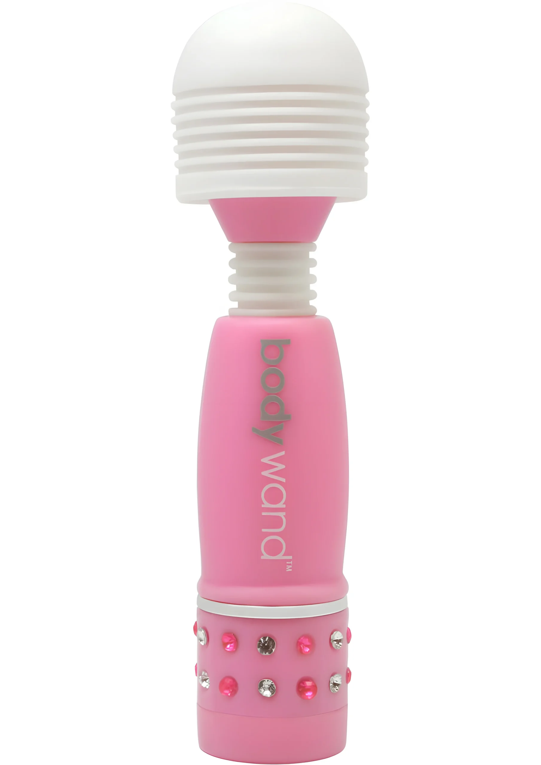 Bodywand Mini Clearance