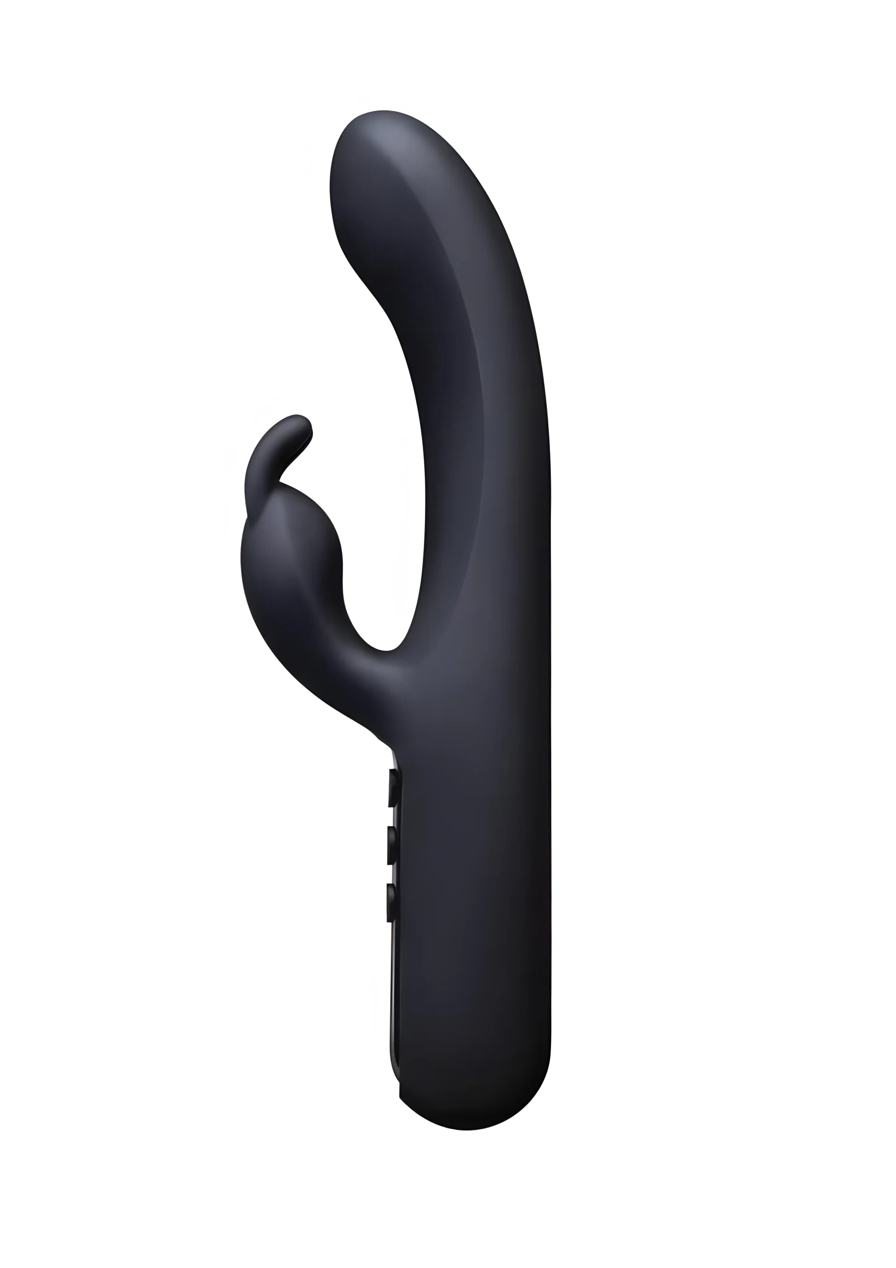 Bodywand Digi Rabbit