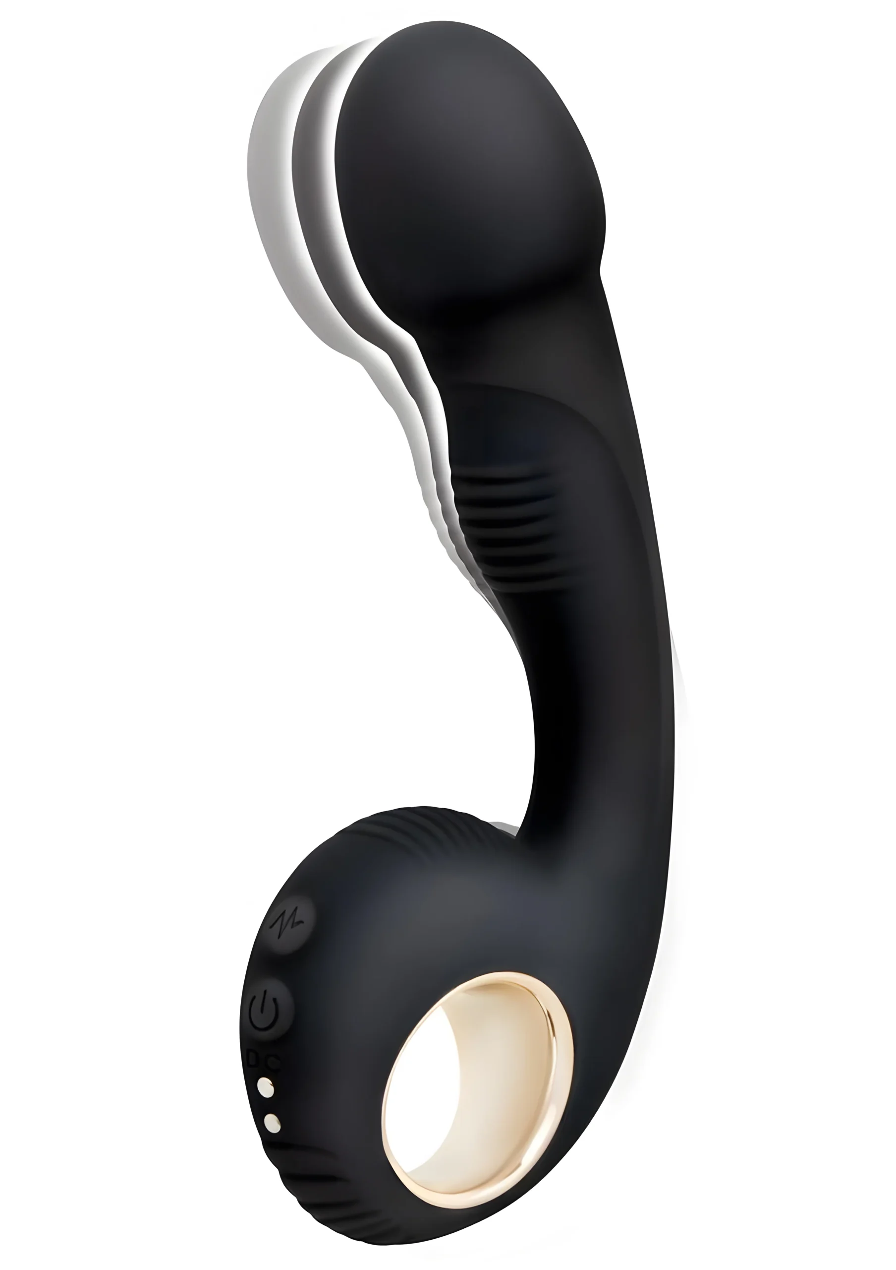 Bodywand G Play Handheld Squirt Trainer