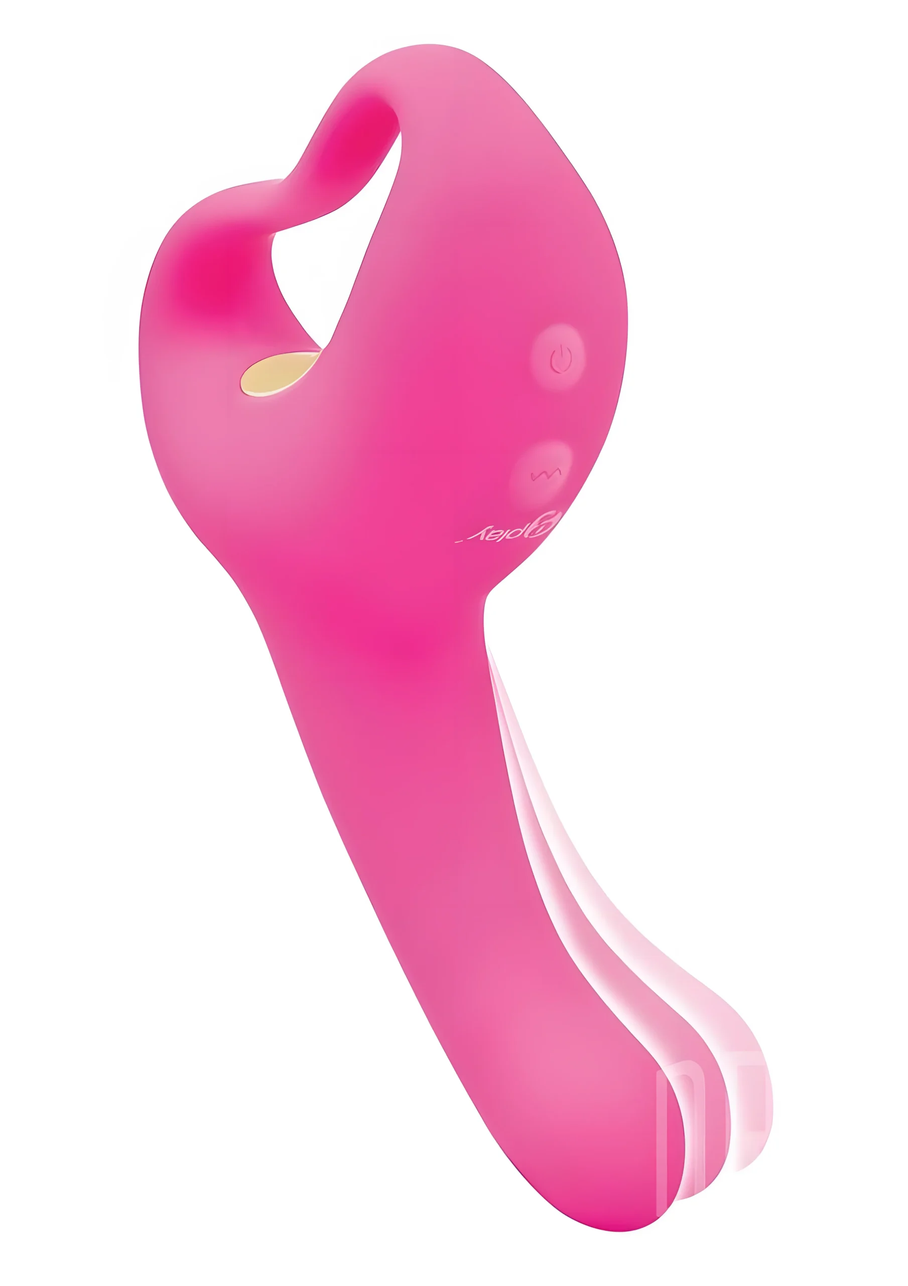 Bodywand G Play