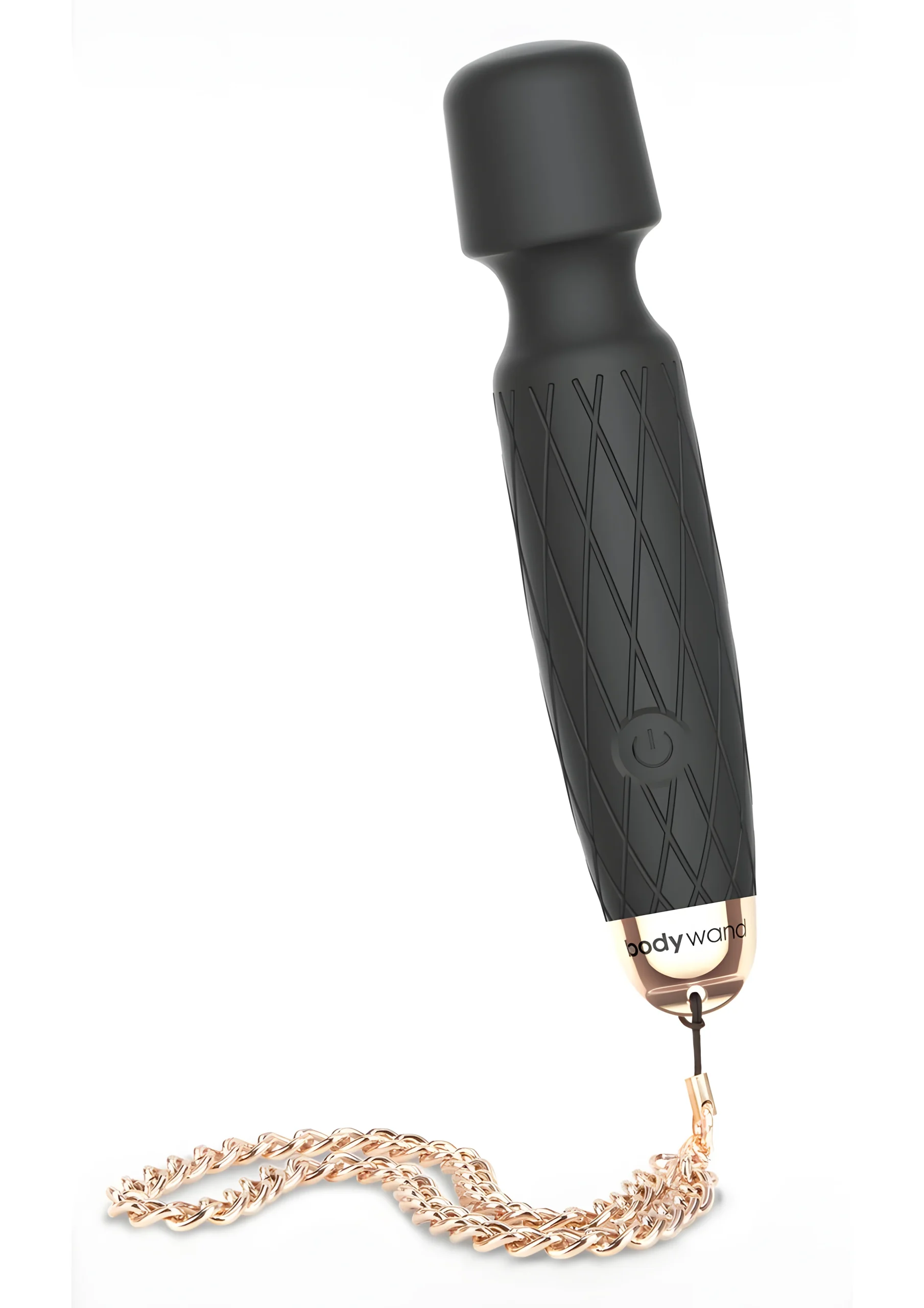 Luxe Mini Wand