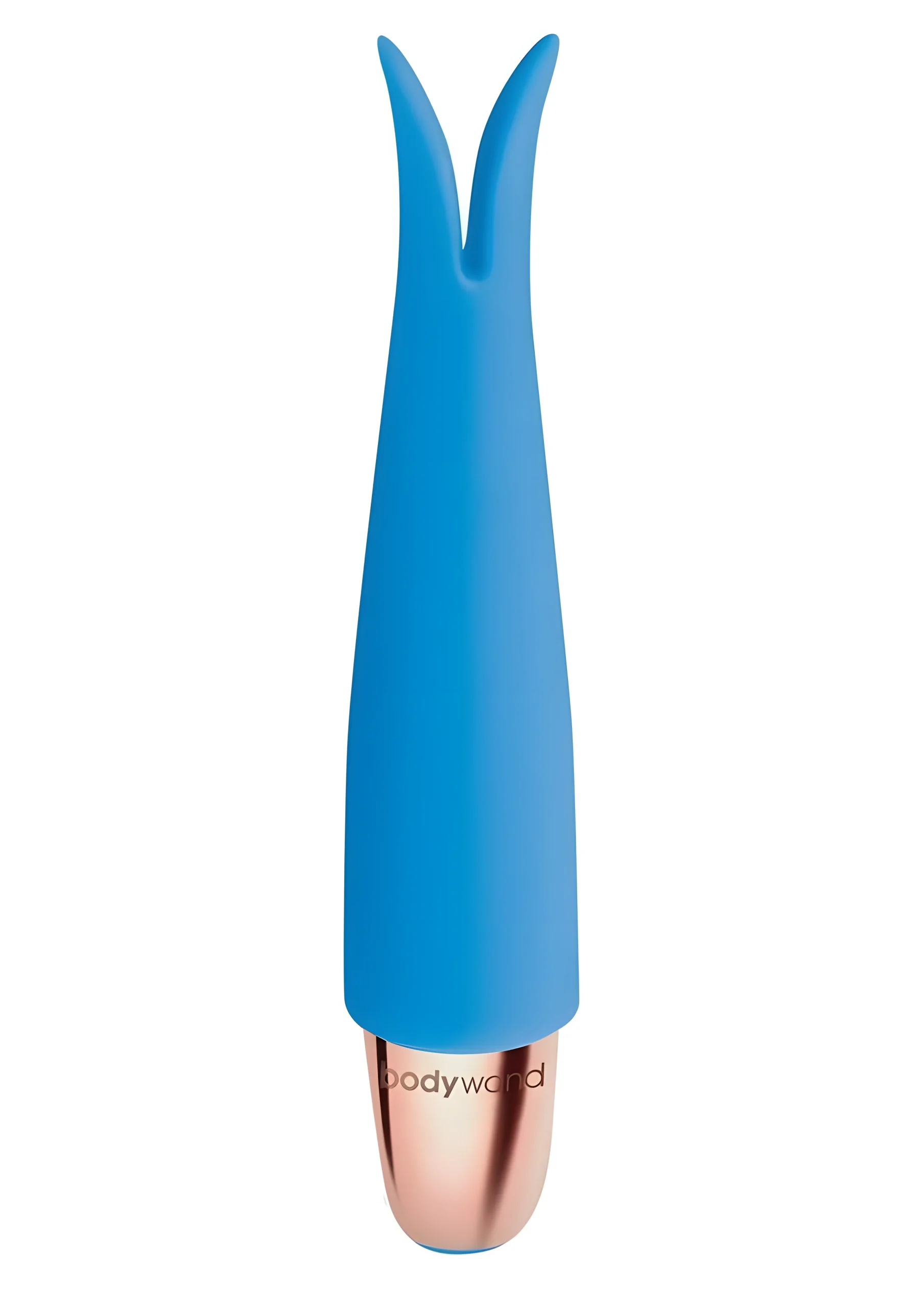 Bodywand Mini Vibes Flit