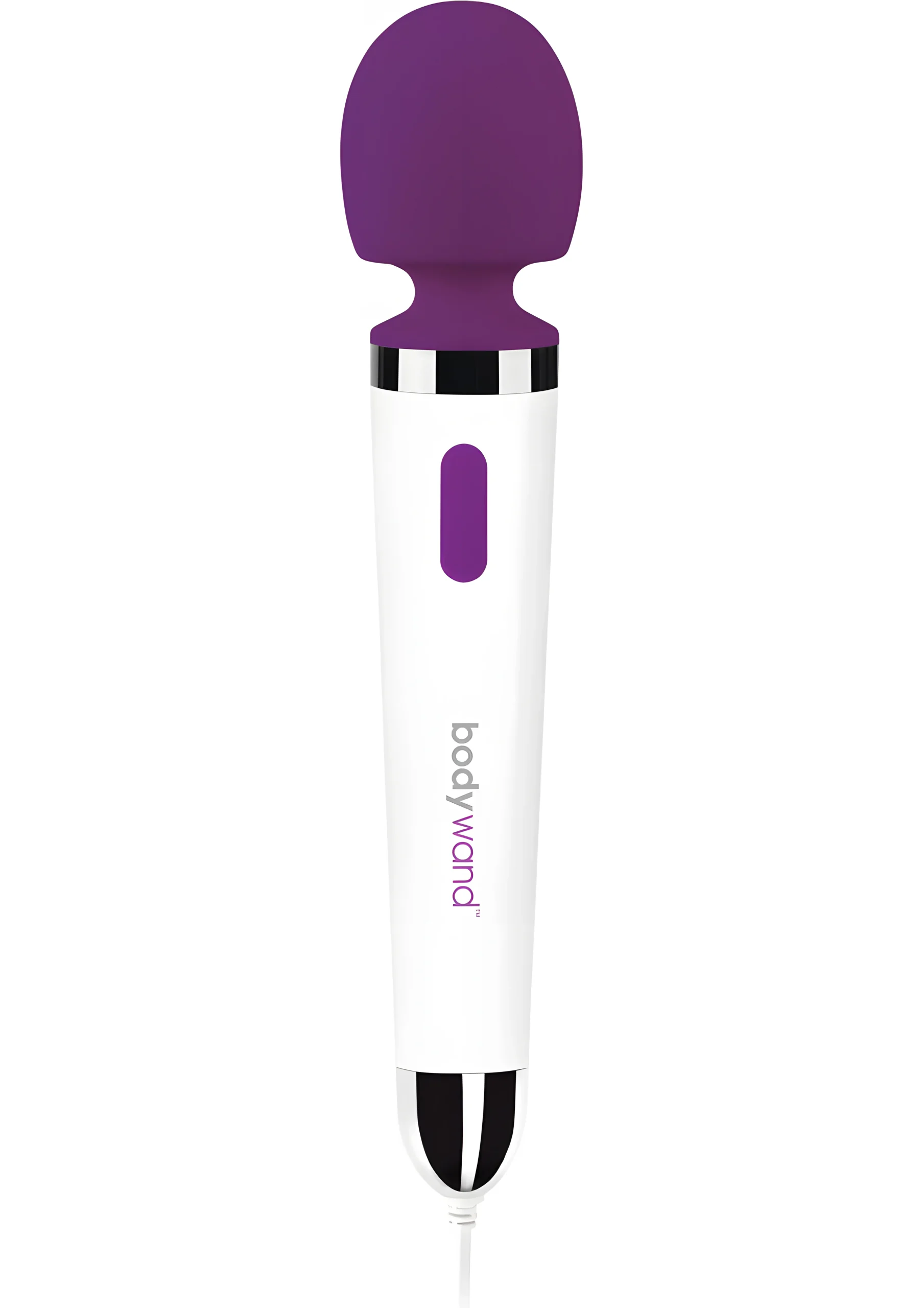 Bodywand Multifunction Plug In