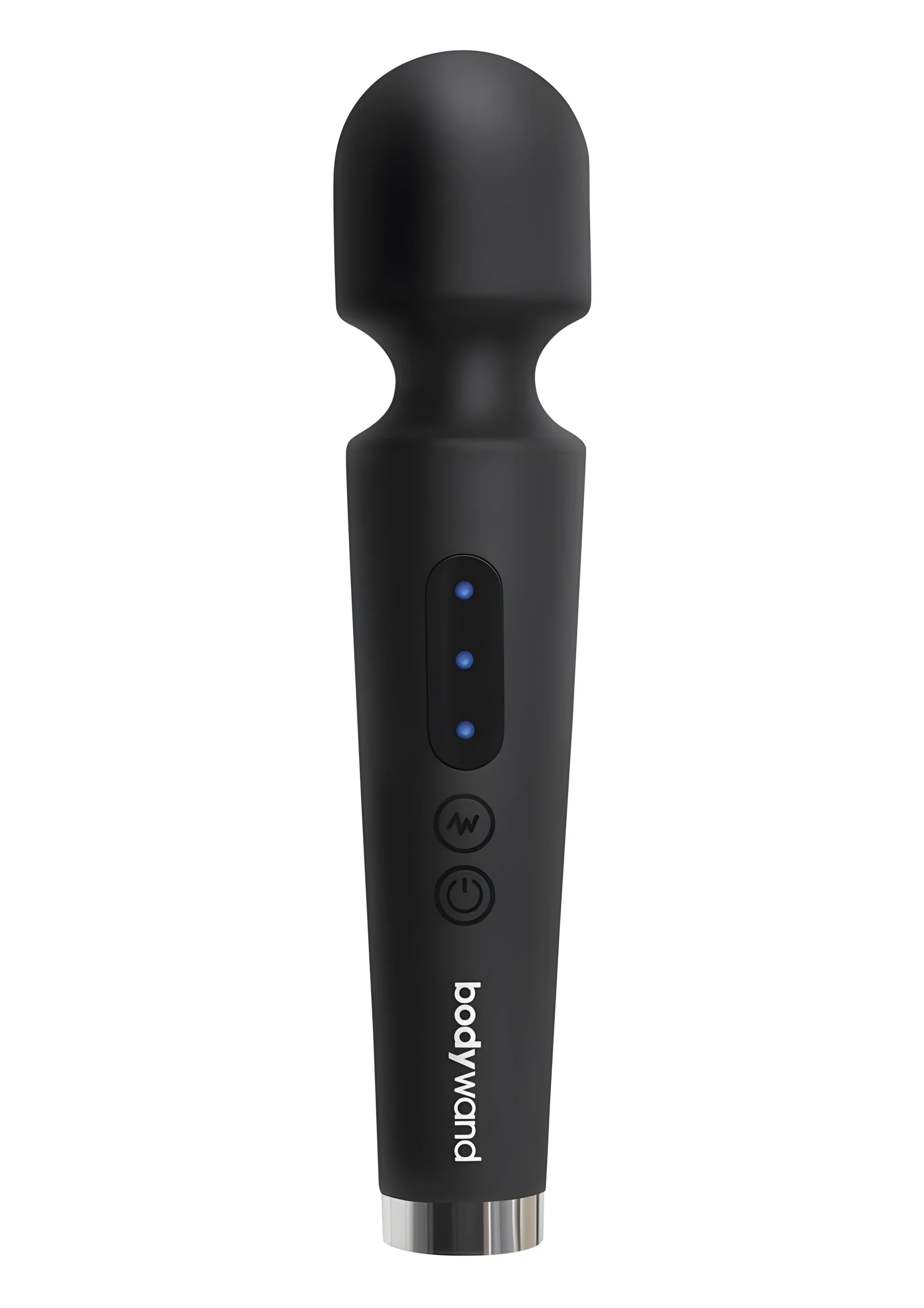 Bodywand Power Wand 8 Inch