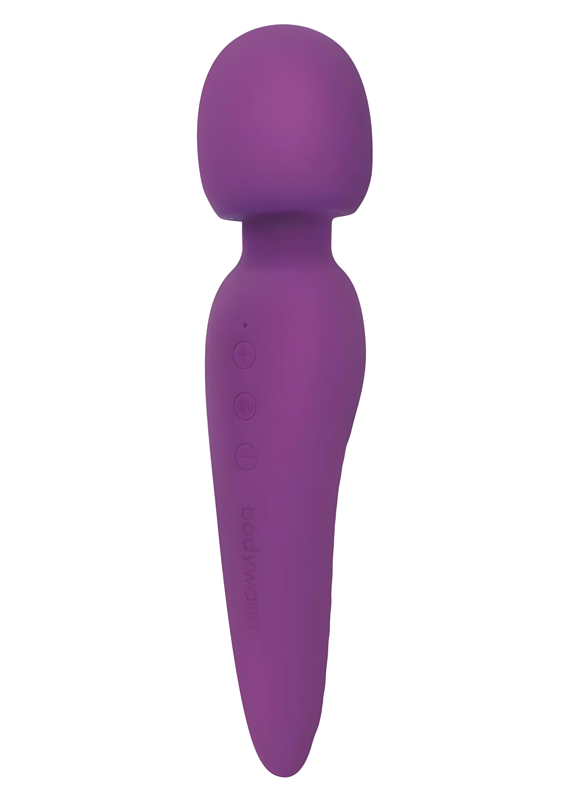 Bodywand Softee Purple